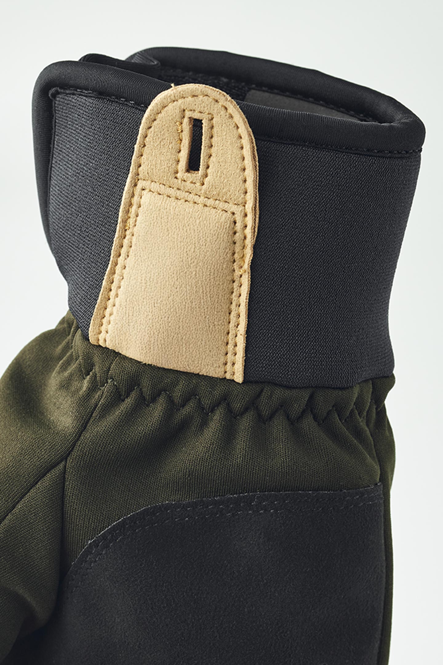 MPY1957さん専用 MPY1957さん専用1 MPY1957さん専用 LUIMOTO（ルイモト) Baseline