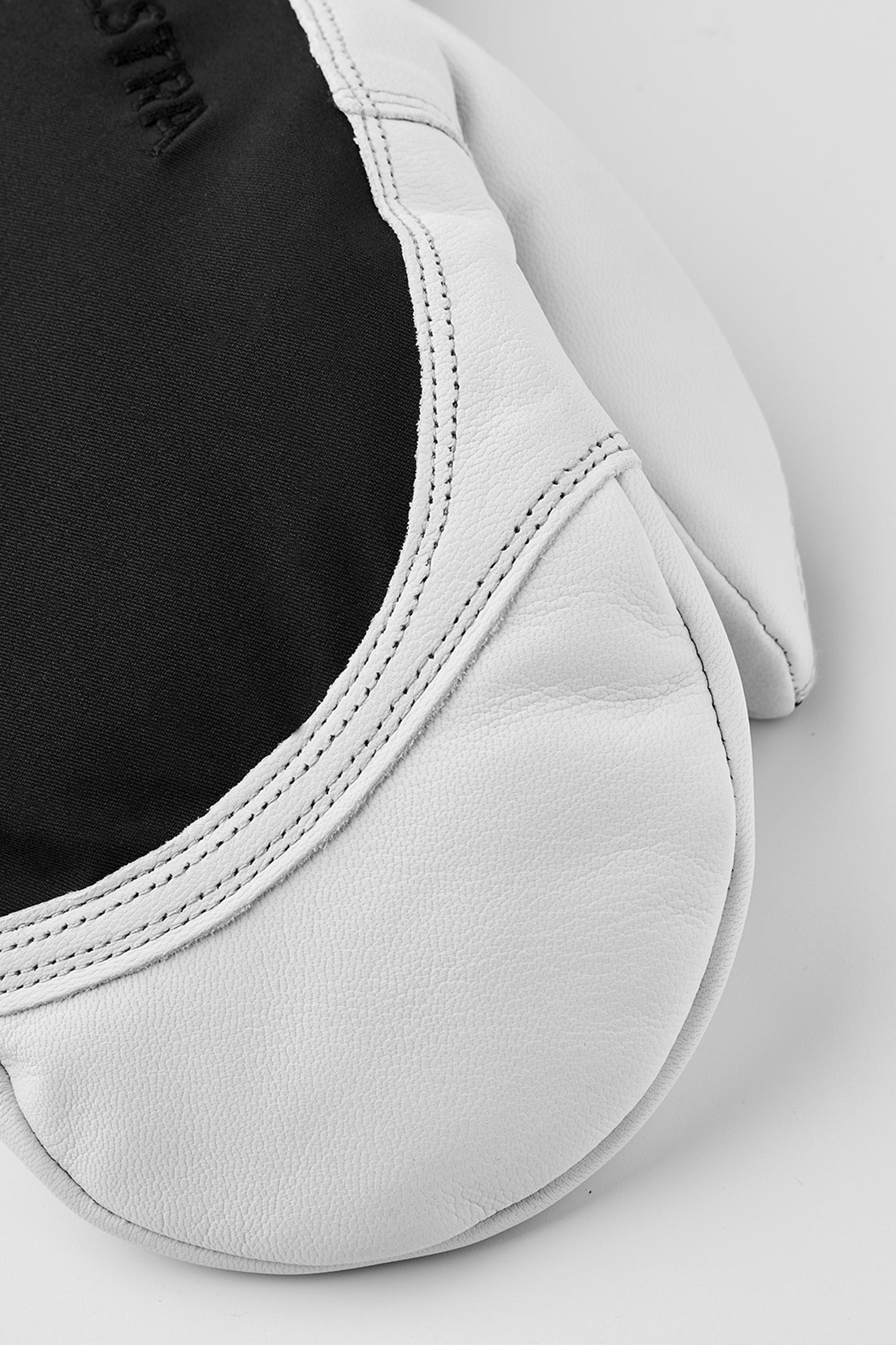 35161 EXTREME MITT | フルマークスストア-北欧アウトドア用品,NORRONA