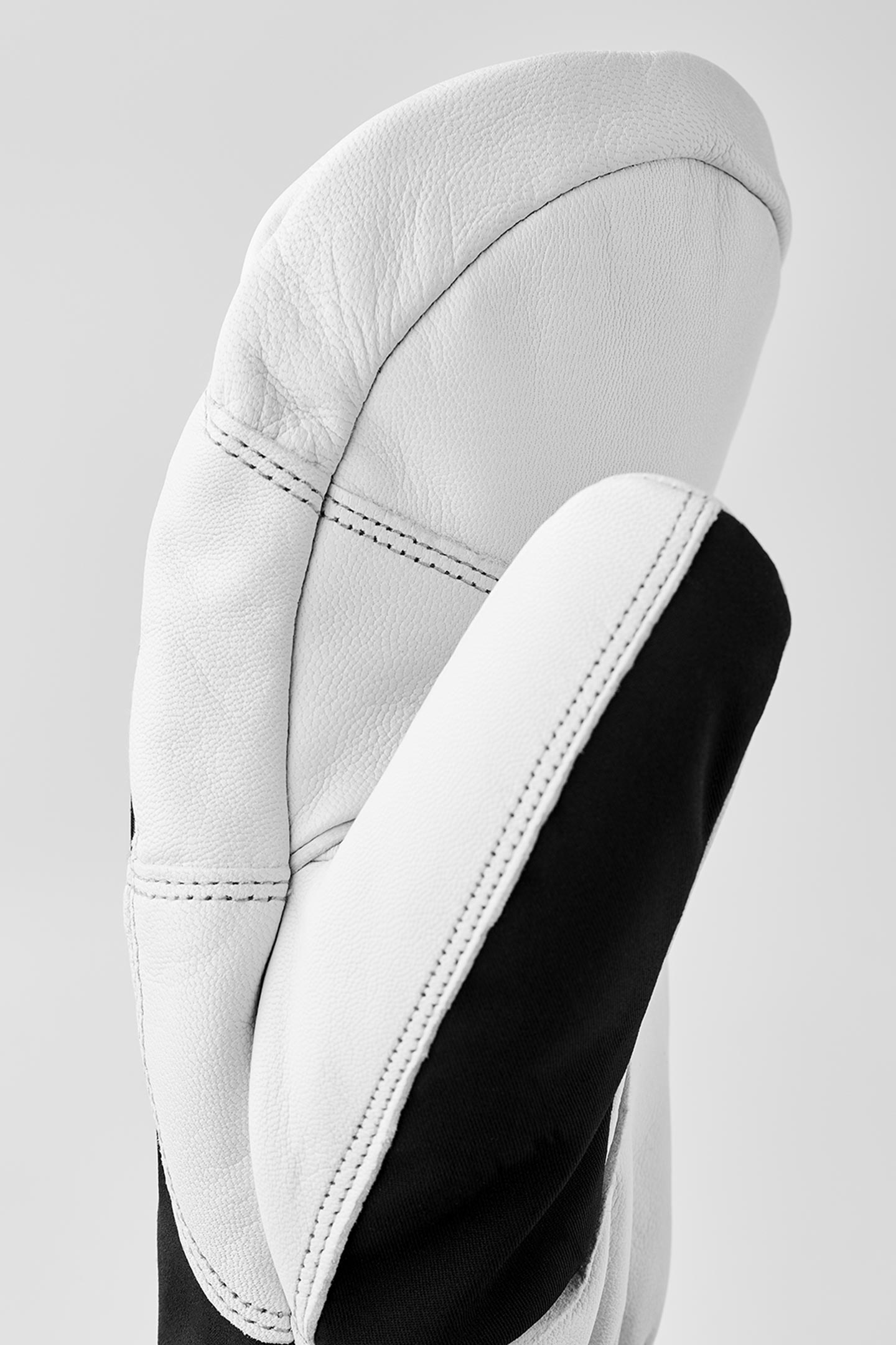 35161 EXTREME MITT | フルマークスストア-北欧アウトドア用品