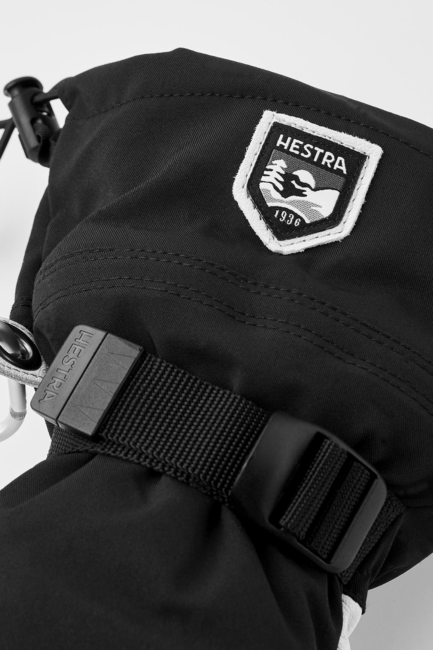 35161 EXTREME MITT | フルマークスストア-北欧アウトドア用品