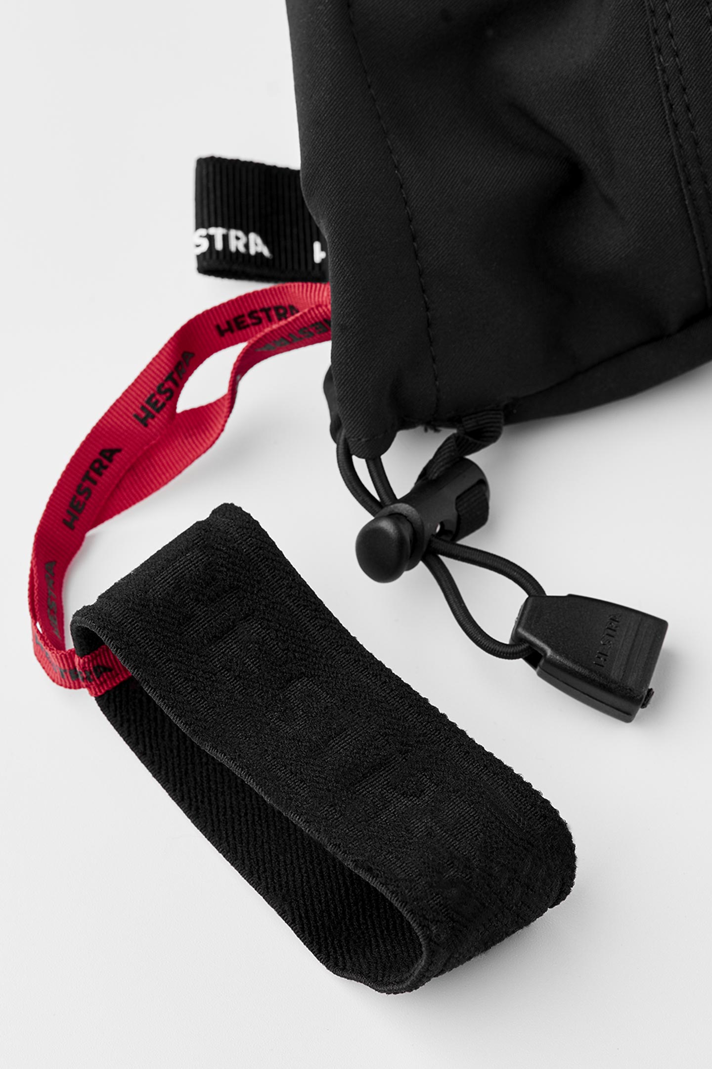 HESTRA ヘストラ　アーミーレザーエクストリームミット35161 35161 Extreme Mitt | FULLMARKS