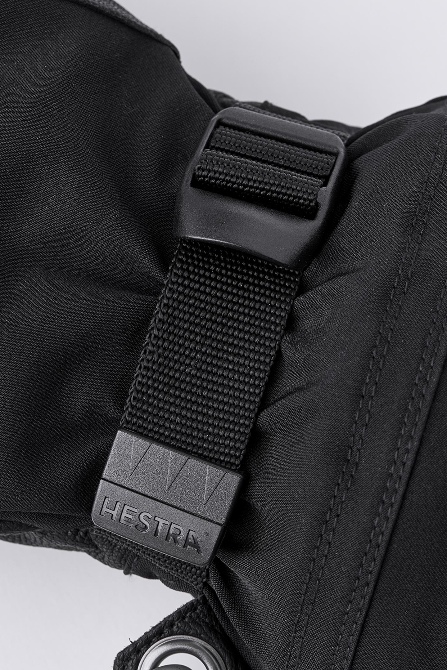 35161 EXTREME MITT | フルマークスストア-北欧アウトドア用品