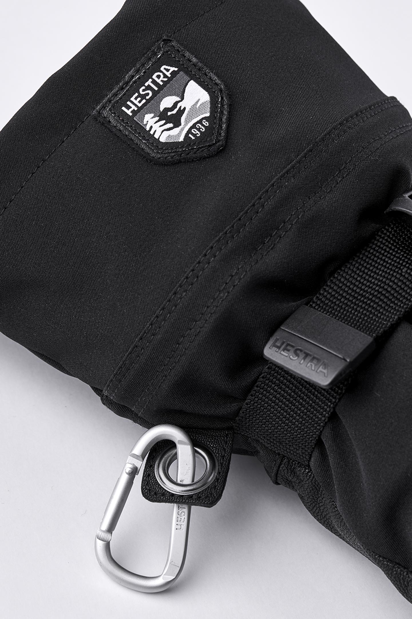 35161 EXTREME MITT | フルマークスストア-北欧アウトドア用品,NORRONA