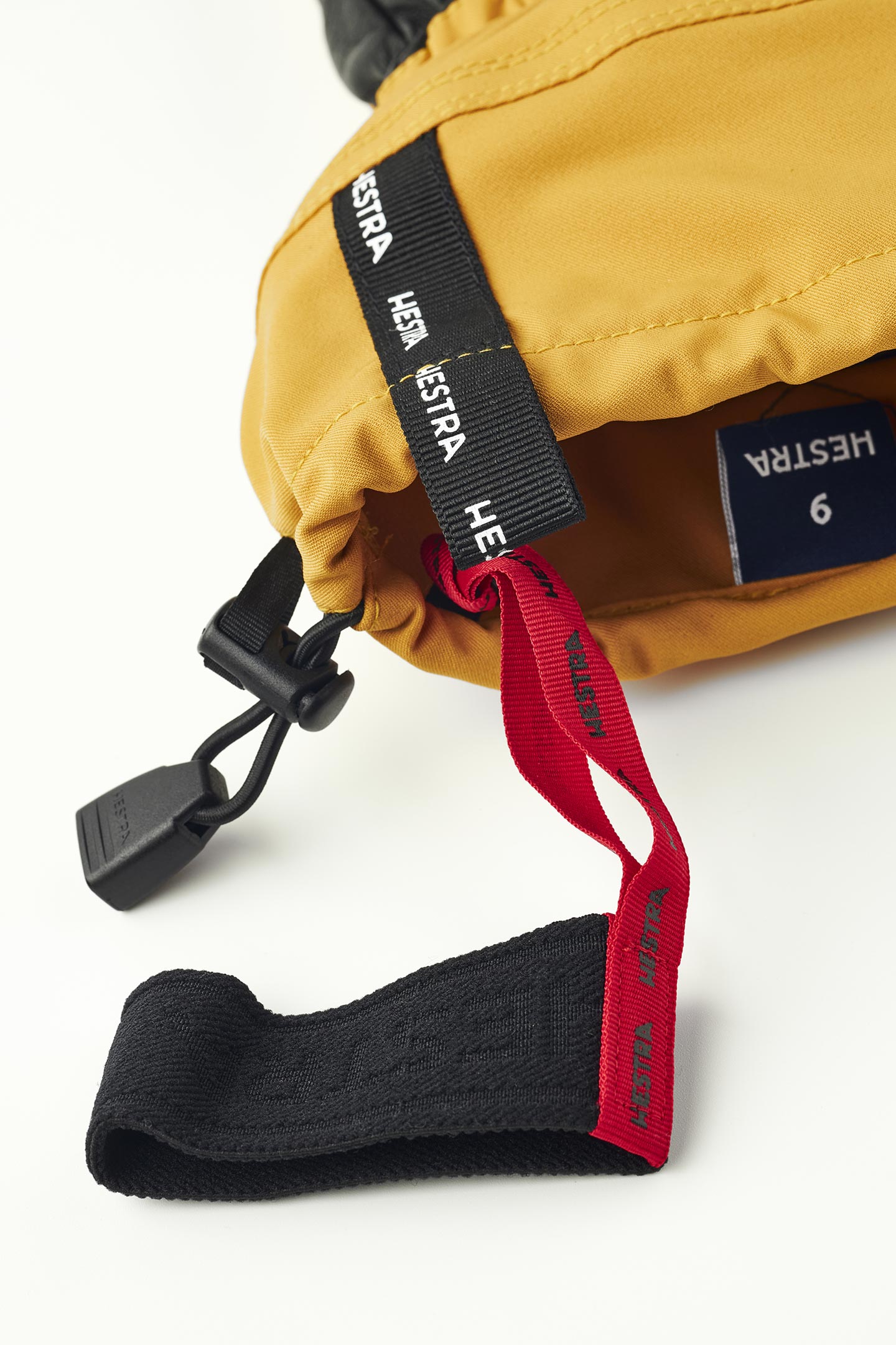 35161 EXTREME MITT | フルマークスストア-北欧アウトドア用品,NORRONA