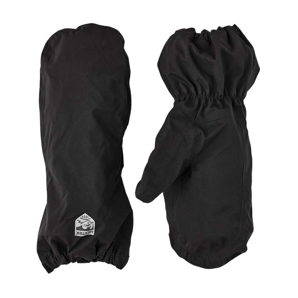 35201 SEAM SEALED MITT