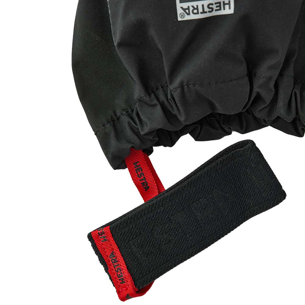 35201 SEAM SEALED MITT | フルマークスストア-北欧アウトドア用品,NORRONA,HOUDINI,POC,SAILRACING公式通販- 35201 SEAM SEALED MITT | フルマークスストア-北欧アウトドア用品,NORRONA,HOUDINI,POC,SAILRACING公式通販-
