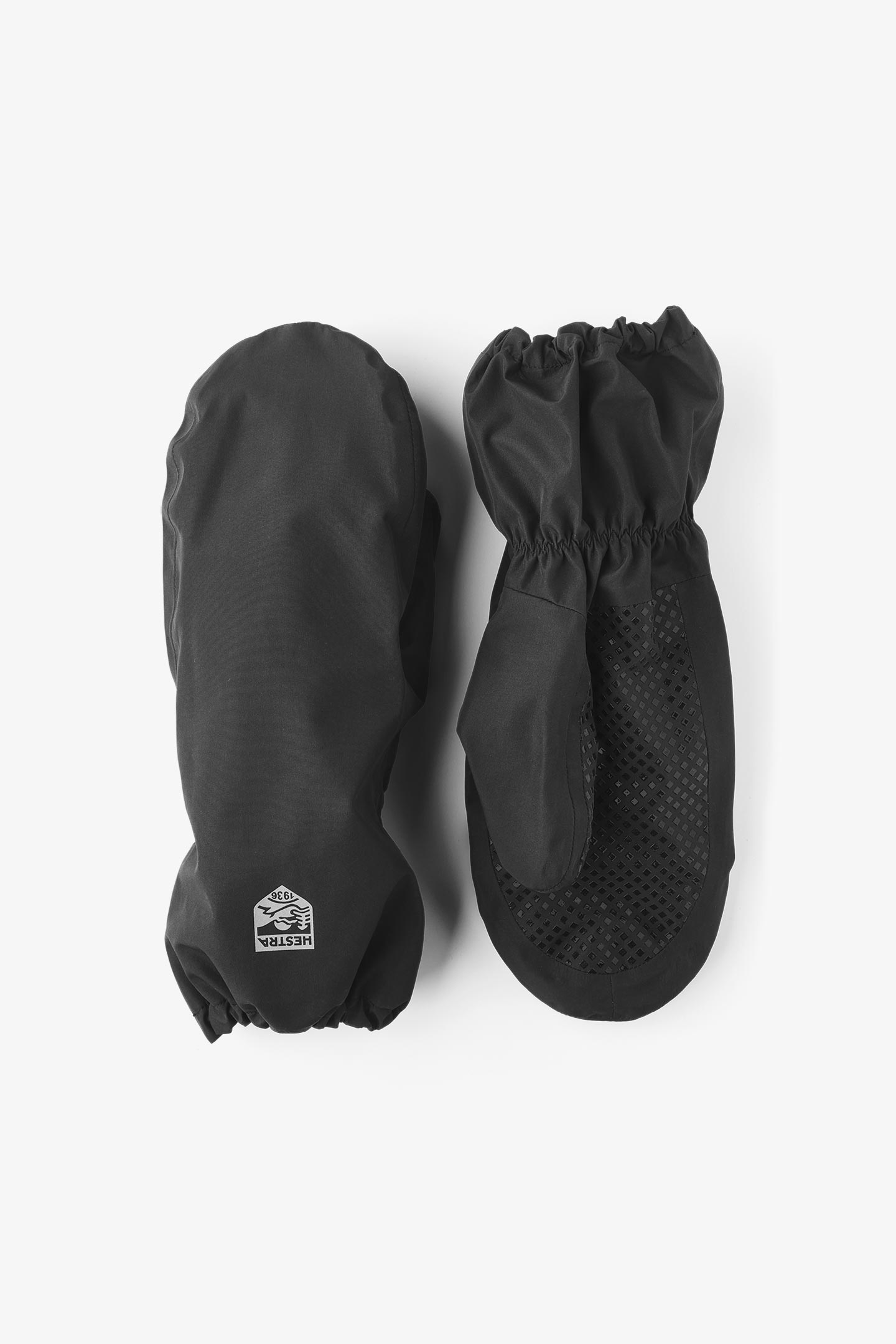 35201 SEAM SEALED MITT | フルマークスストア-北欧アウトドア用品