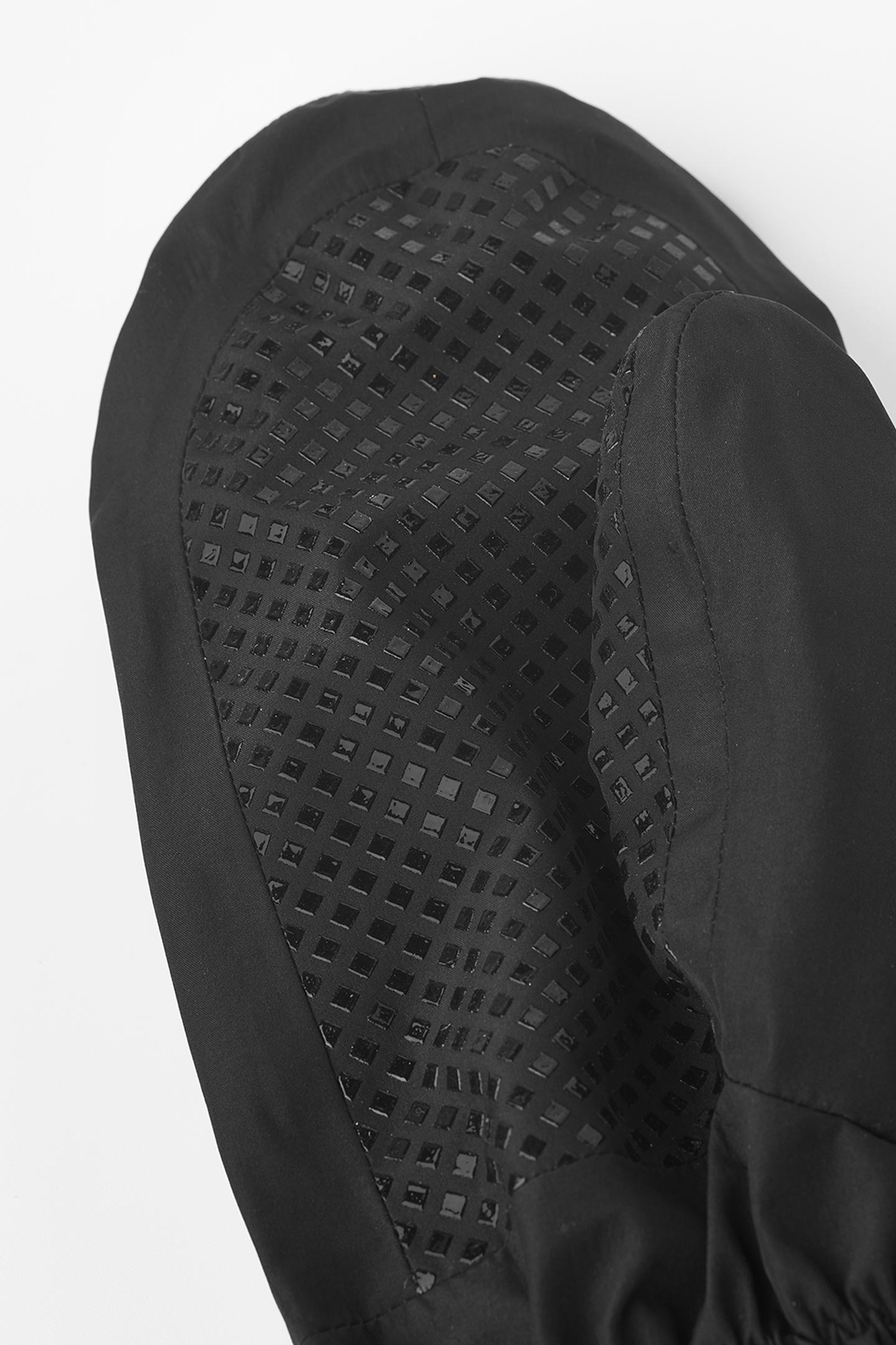 35201 SEAM SEALED MITT | フルマークスストア-北欧アウトドア用品