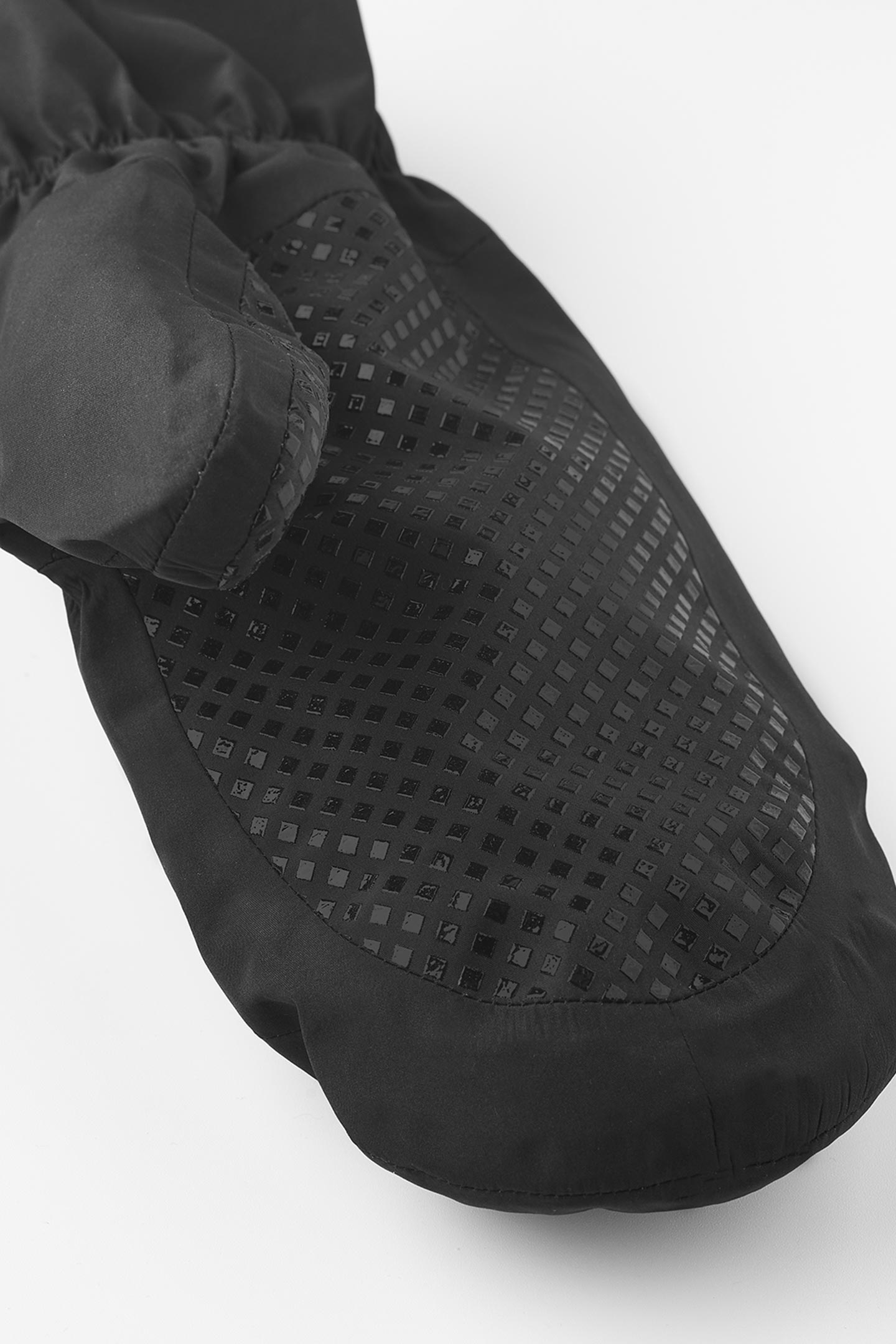 35201 SEAM SEALED MITT | フルマークスストア-北欧アウトドア用品