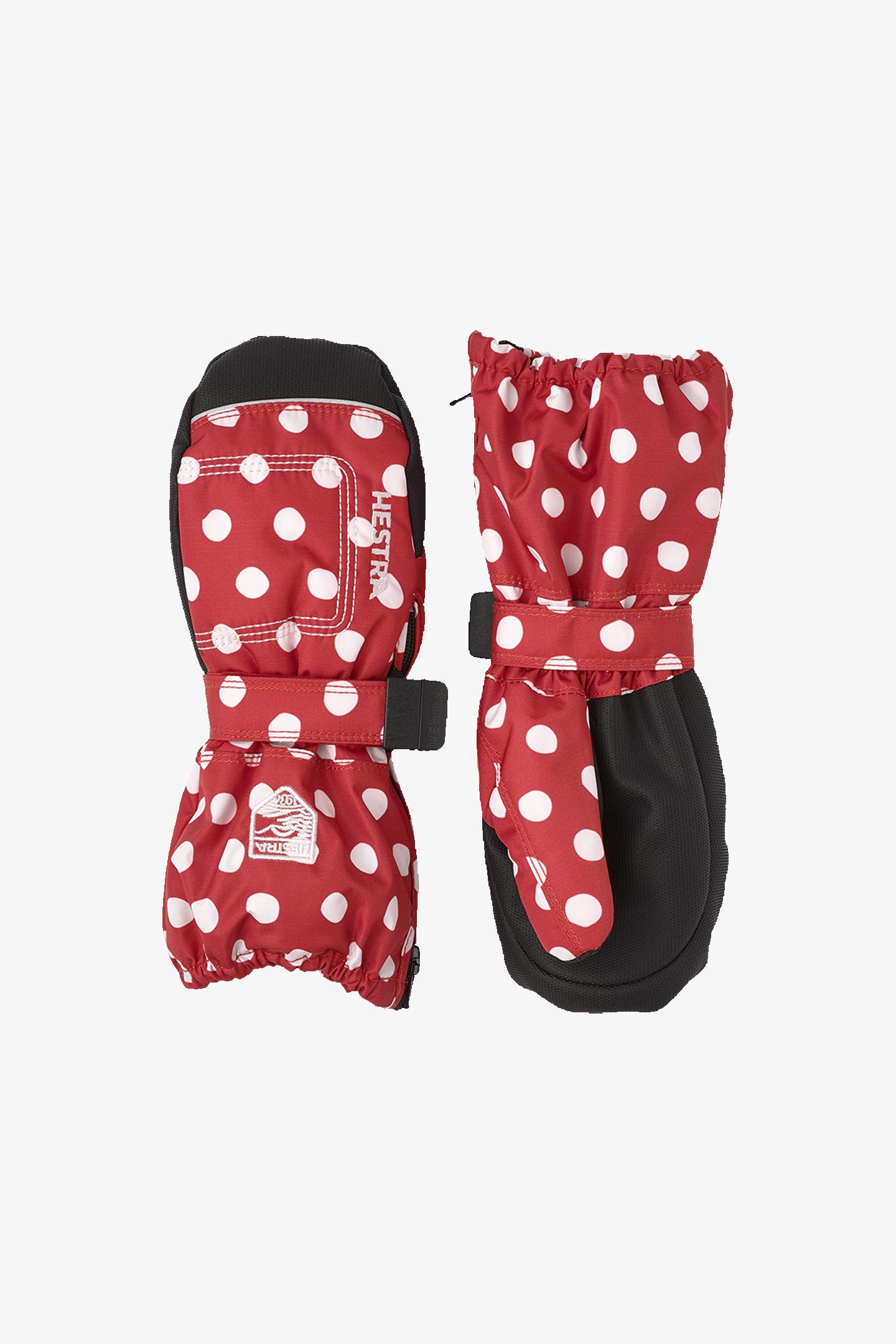 36421 BABY ZIP LONG | フルマークスストア-北欧アウトドア用品