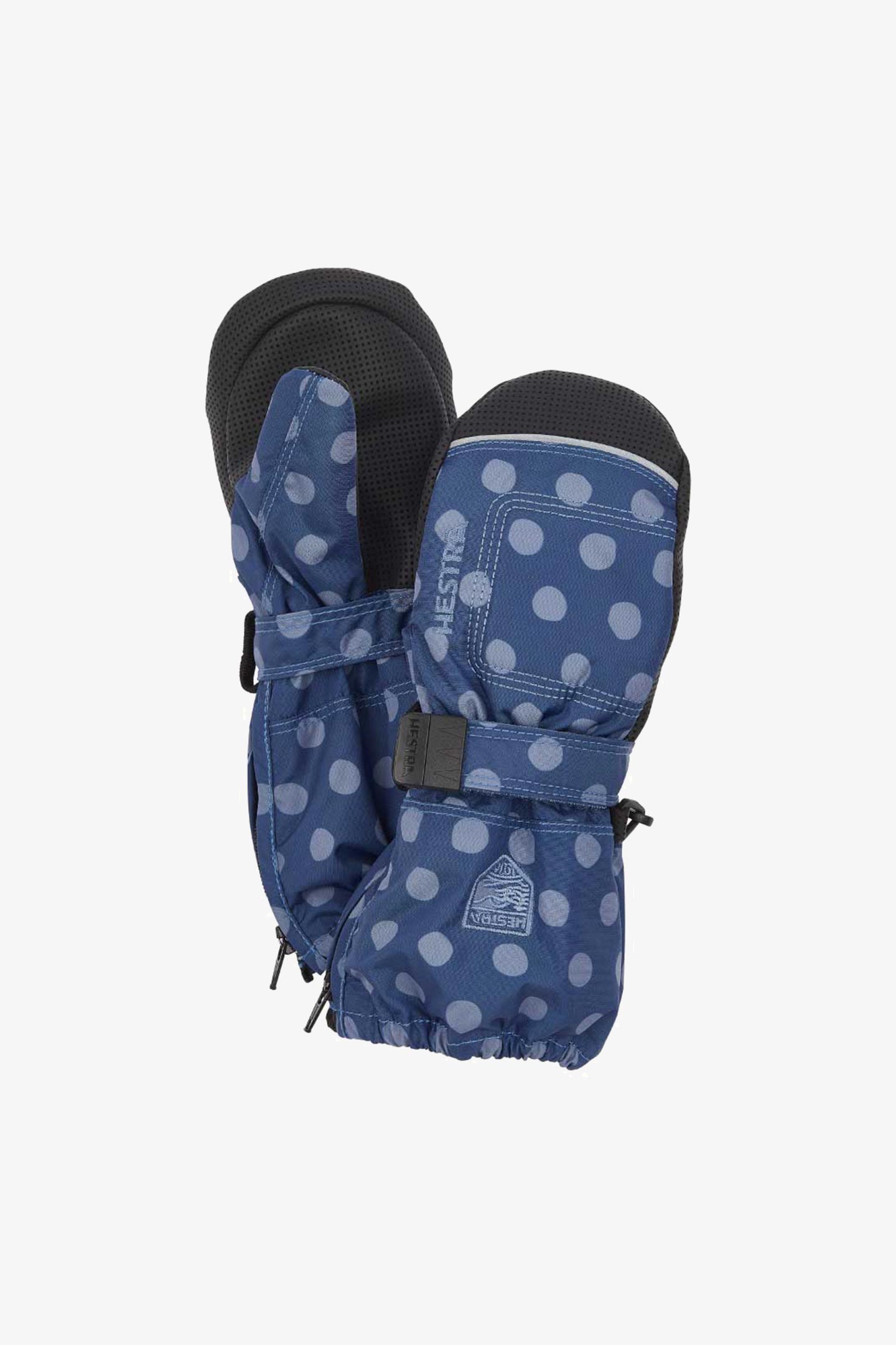 36421 BABY ZIP LONG | フルマークスストア-北欧アウトドア用品