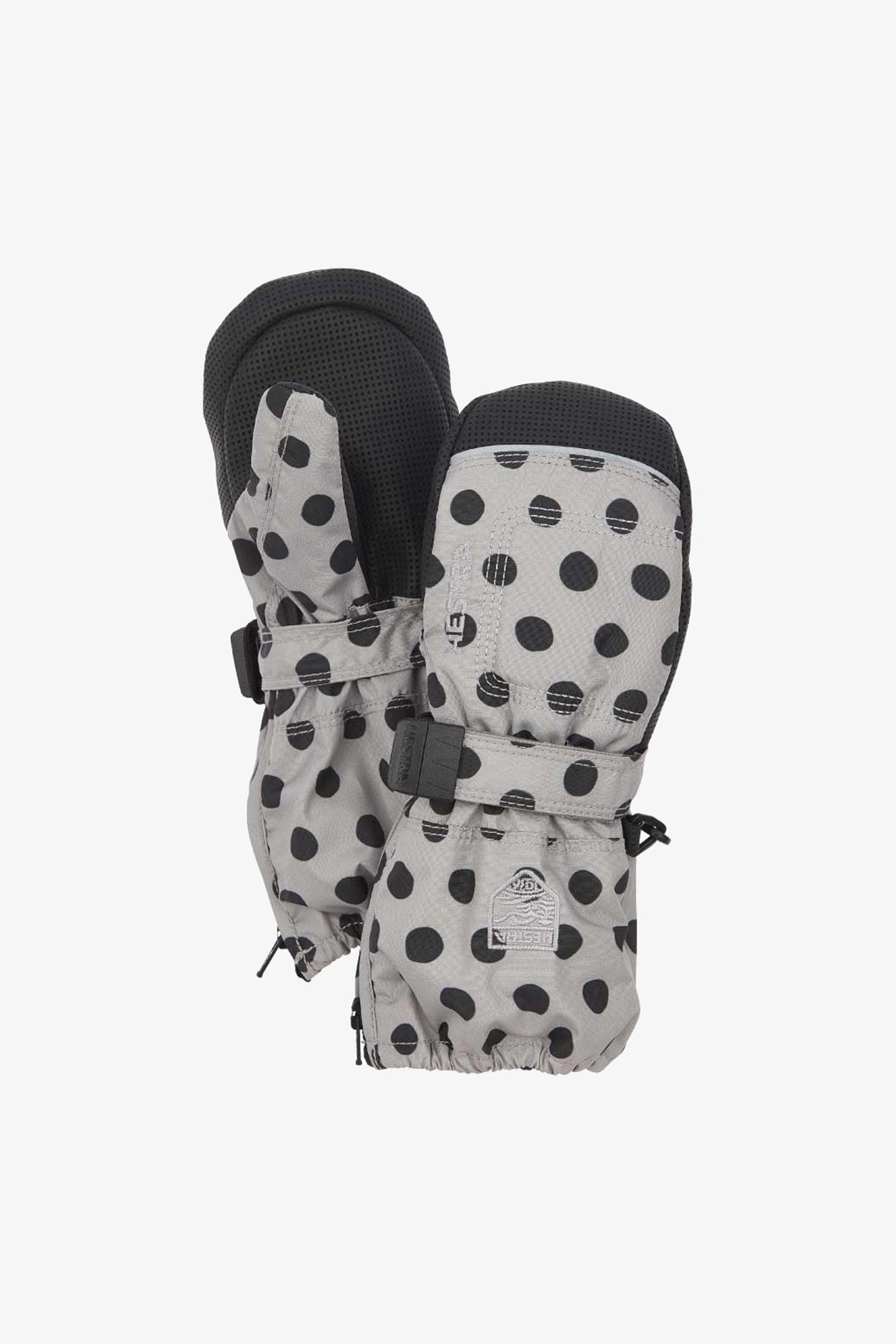 36421 BABY ZIP LONG | フルマークスストア-北欧アウトドア用品