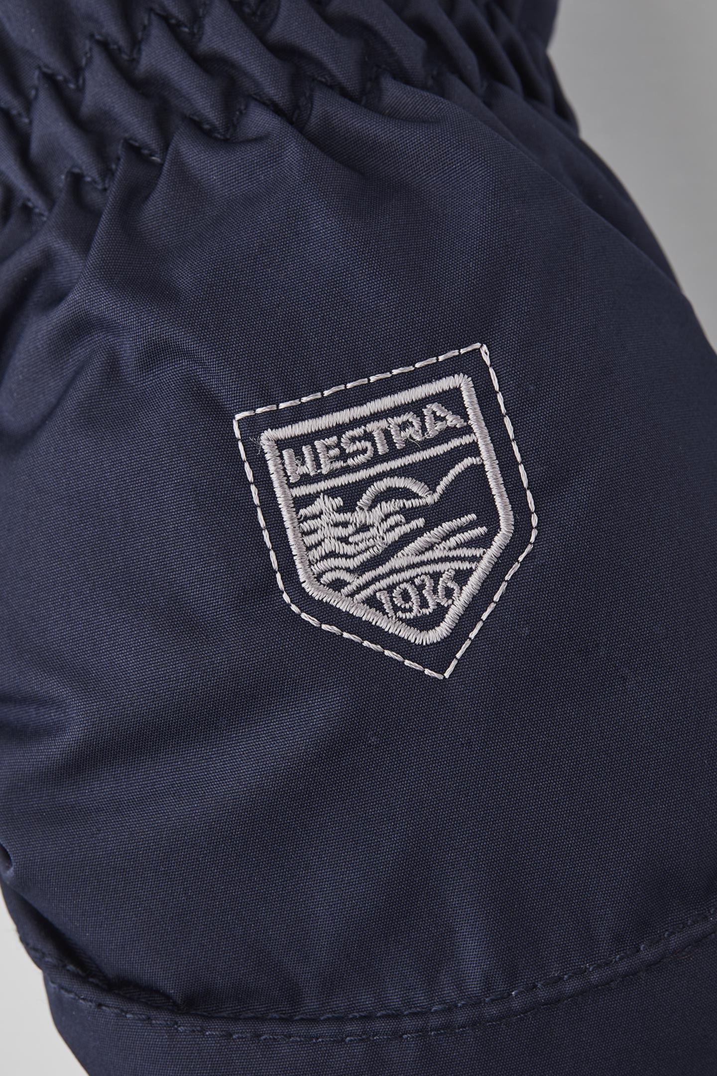 36921 MY FIRST | フルマークスストア-北欧アウトドア用品,NORRONA