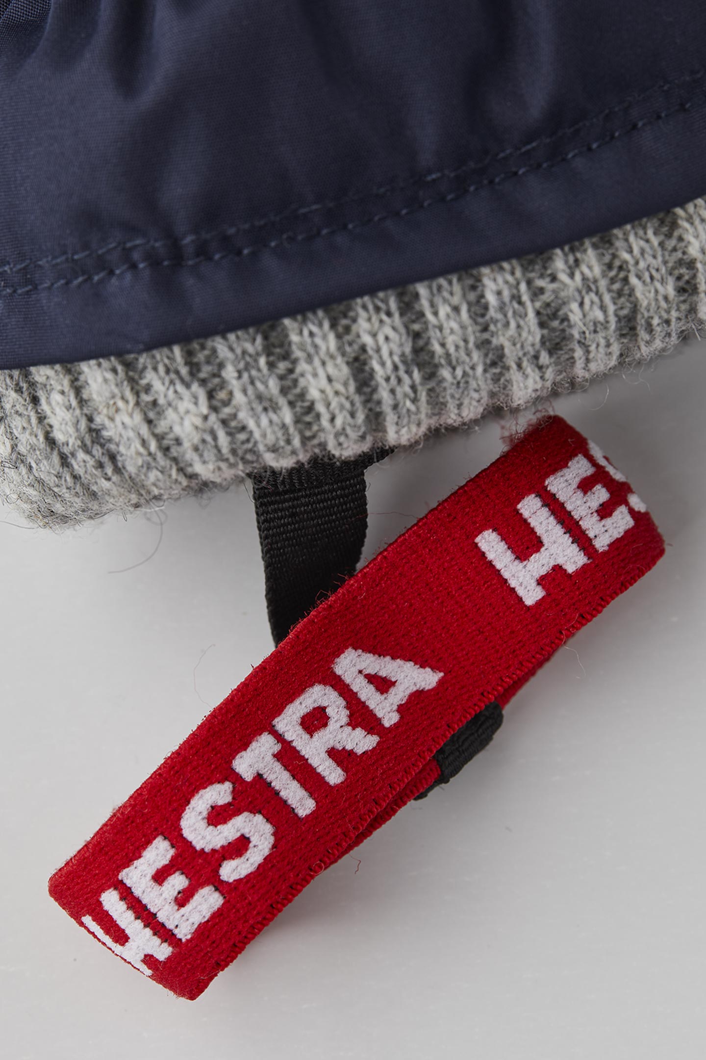 36921 MY FIRST | フルマークスストア-北欧アウトドア用品,NORRONA