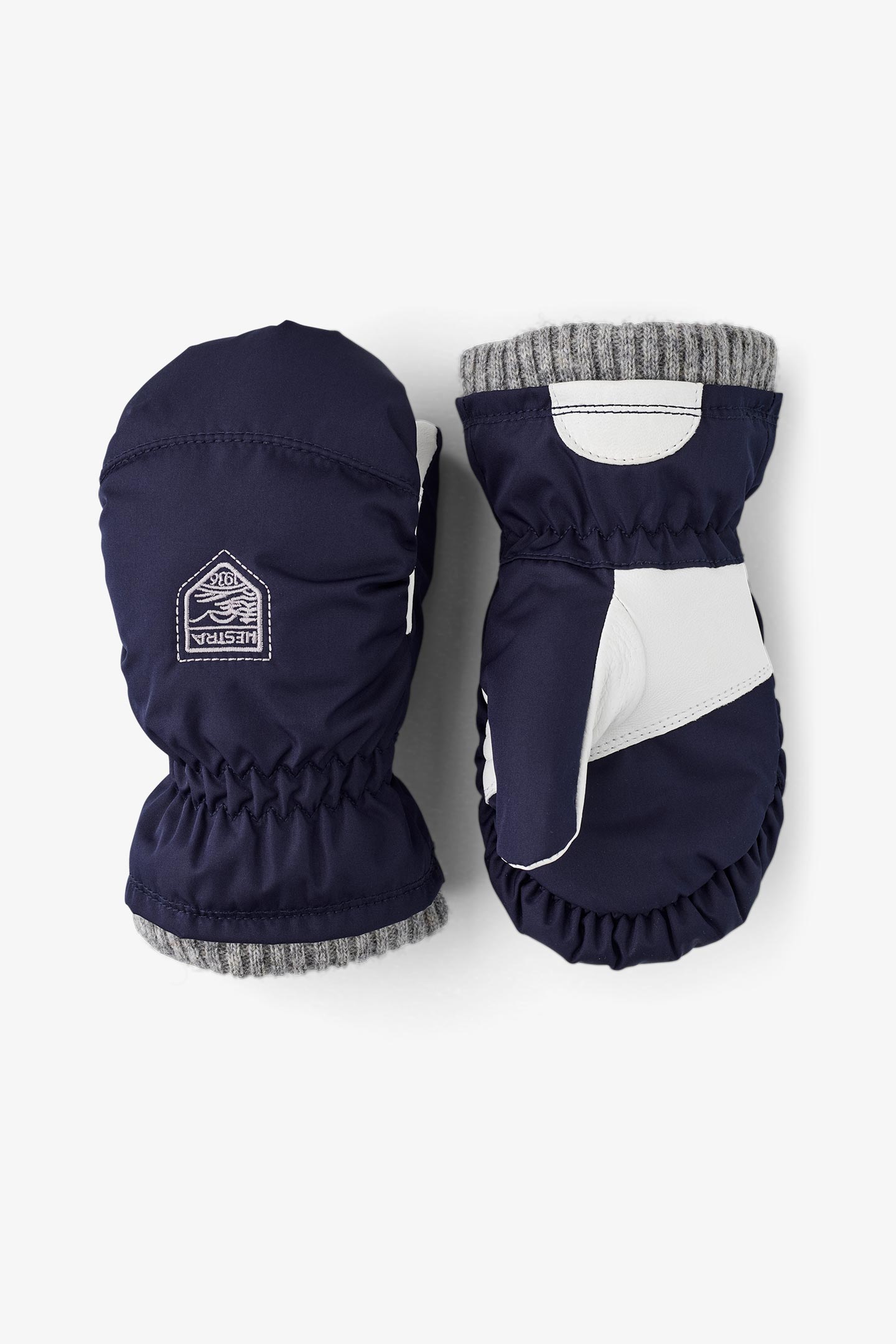 36921 MY FIRST | フルマークスストア-北欧アウトドア用品,NORRONA