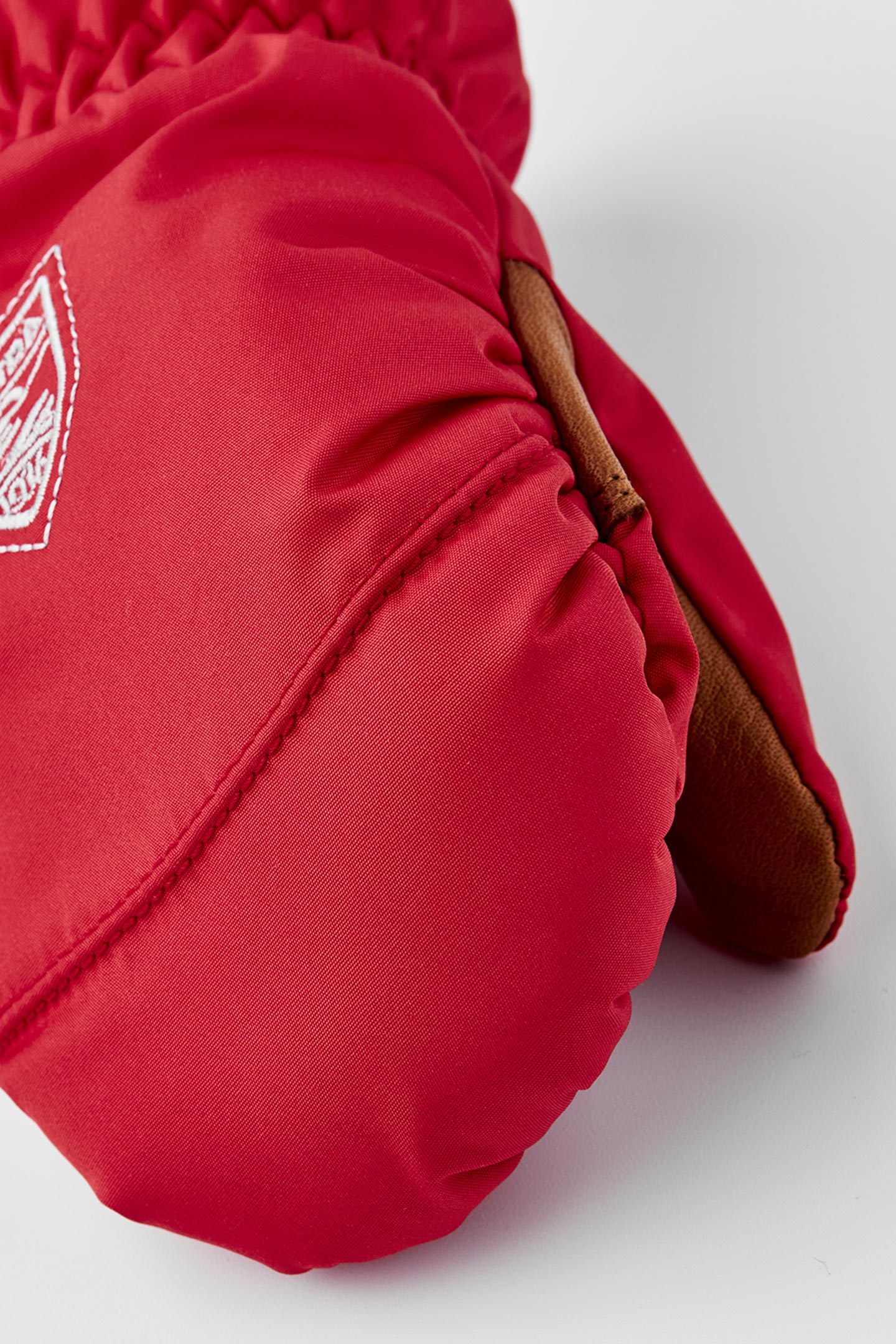 36921 MY FIRST | フルマークスストア-北欧アウトドア用品,NORRONA