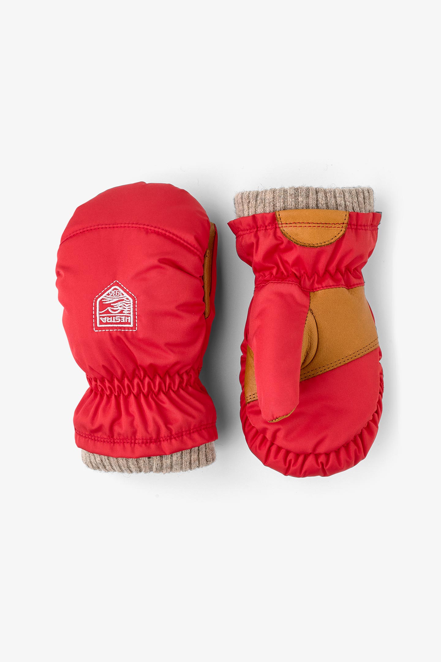 36921 MY FIRST | フルマークスストア-北欧アウトドア用品,NORRONA