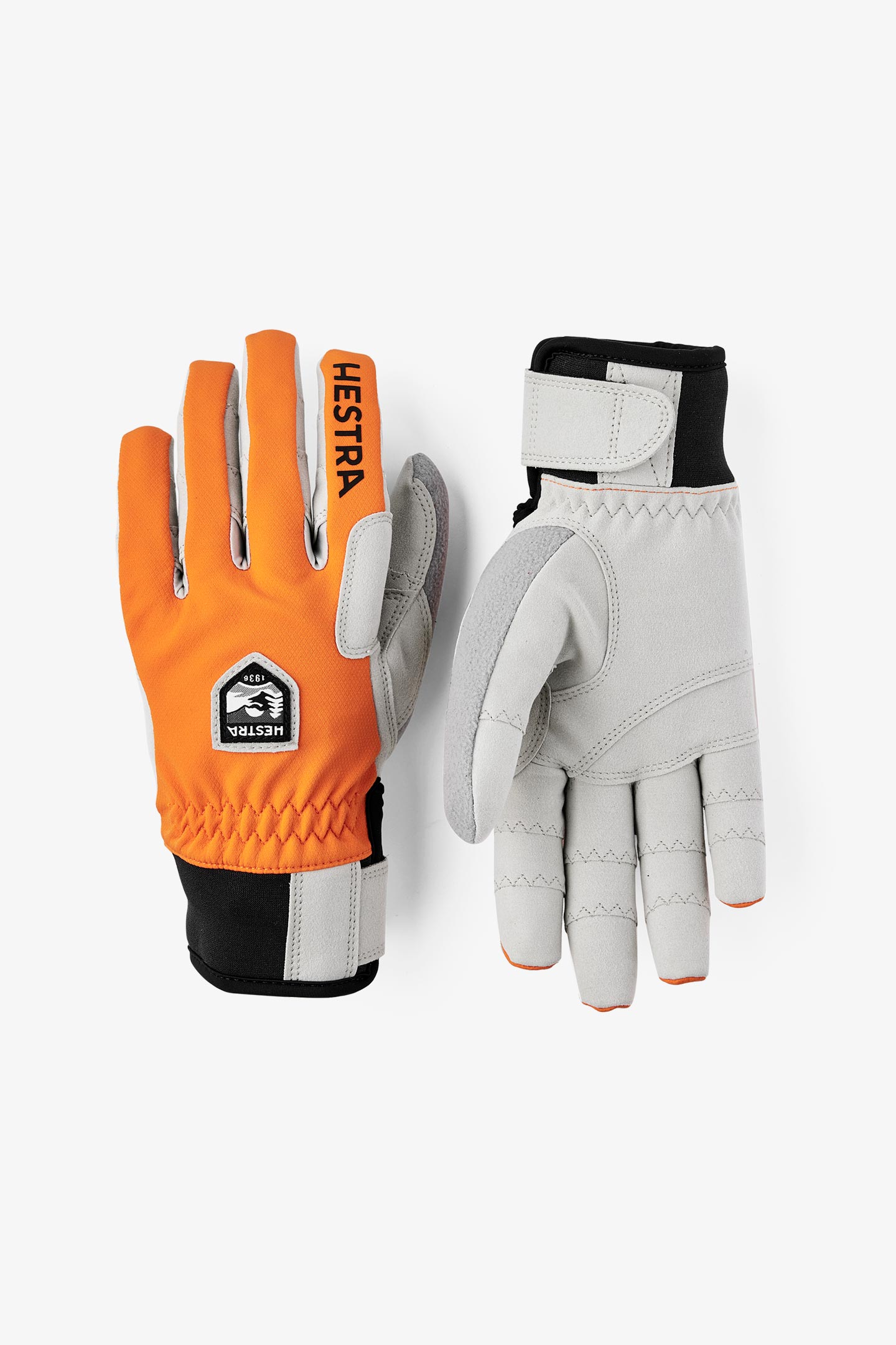 CROSS COUNTRY | フルマークスストア-北欧アウトドア用品,NORRONA