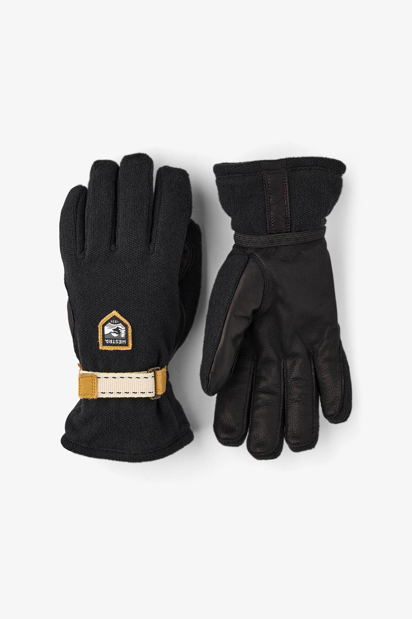 37170 WINDBREAKER TOUR | フルマークスストア-北欧アウトドア用品