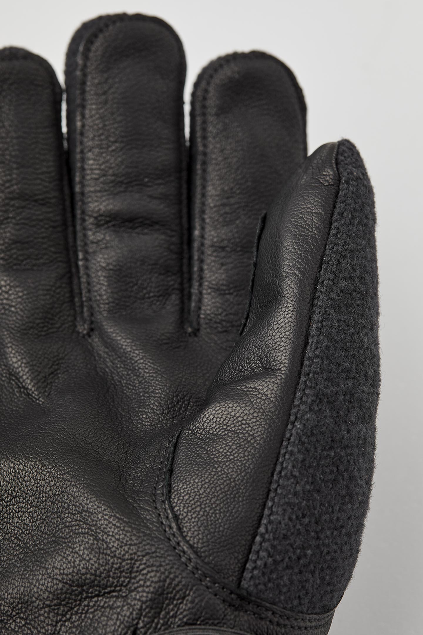 【ヒロユキ㊲】 37170 WINDBREAKER TOUR | フルマークスストア-北欧アウトドア用品