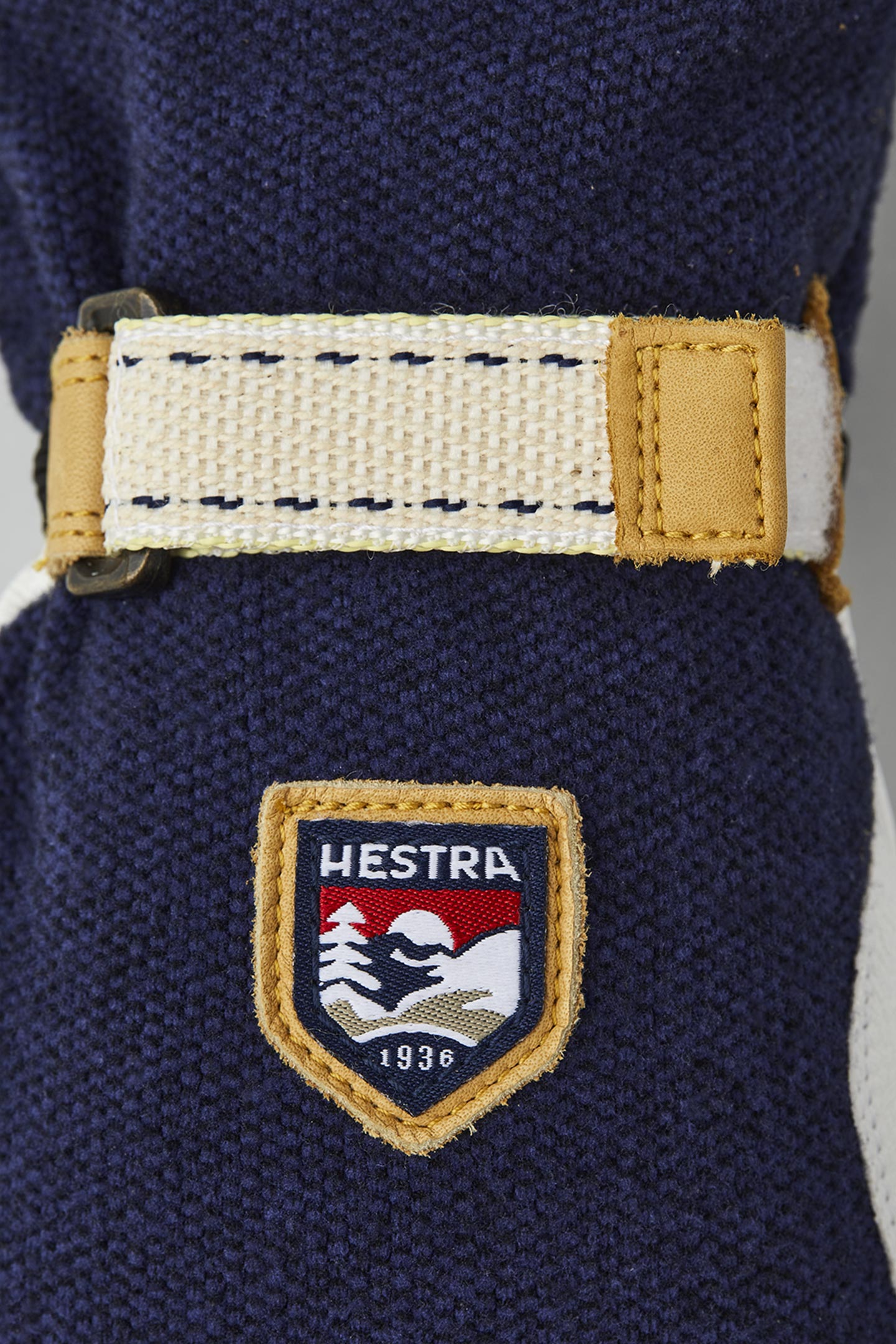 37170 WINDBREAKER TOUR | フルマークスストア-北欧アウトドア