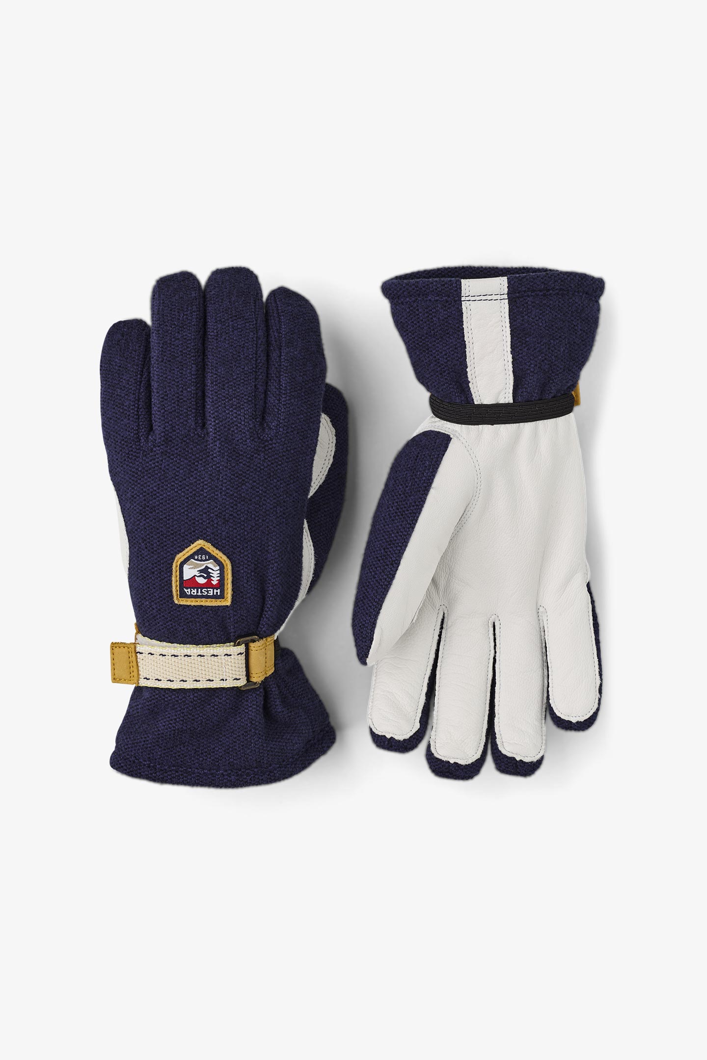 37170 WINDBREAKER TOUR | フルマークスストア-北欧アウトドア用品