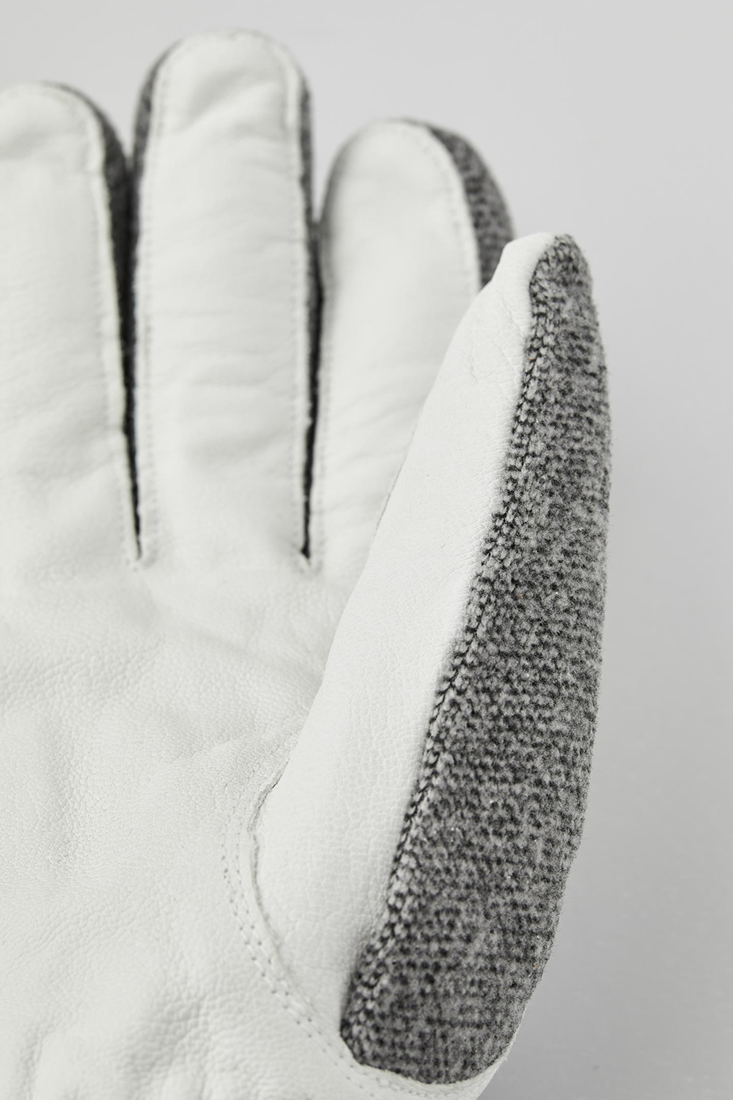 37170 WINDBREAKER TOUR | フルマークスストア-北欧アウトドア用品