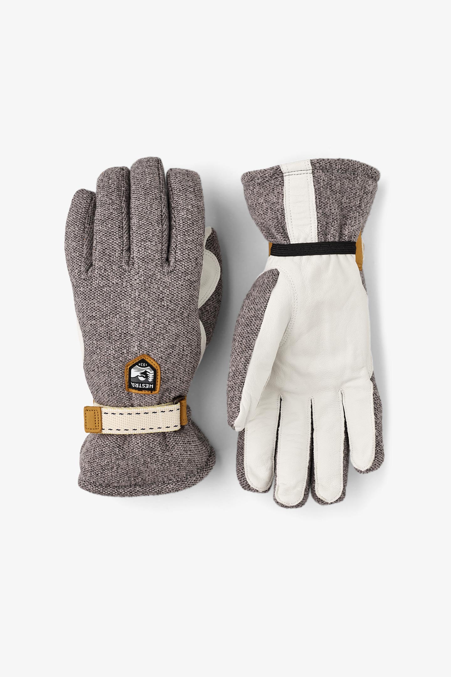 37170 WINDBREAKER TOUR | フルマークスストア-北欧アウトドア用品