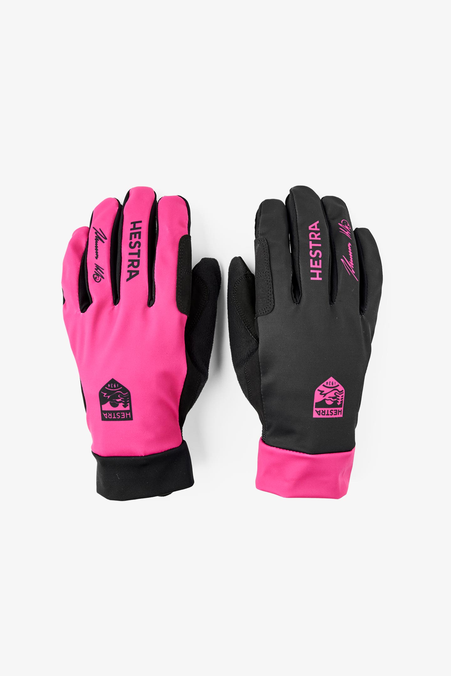 37190 KLAEBO PRO MODEL | フルマークスストア-北欧アウトドア用品