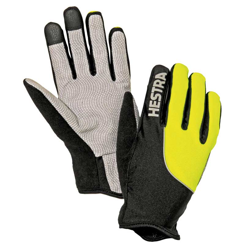 MTB  フルマークスストア-北欧アウトドア用品,NORRONA,HOUDINI,POC 
