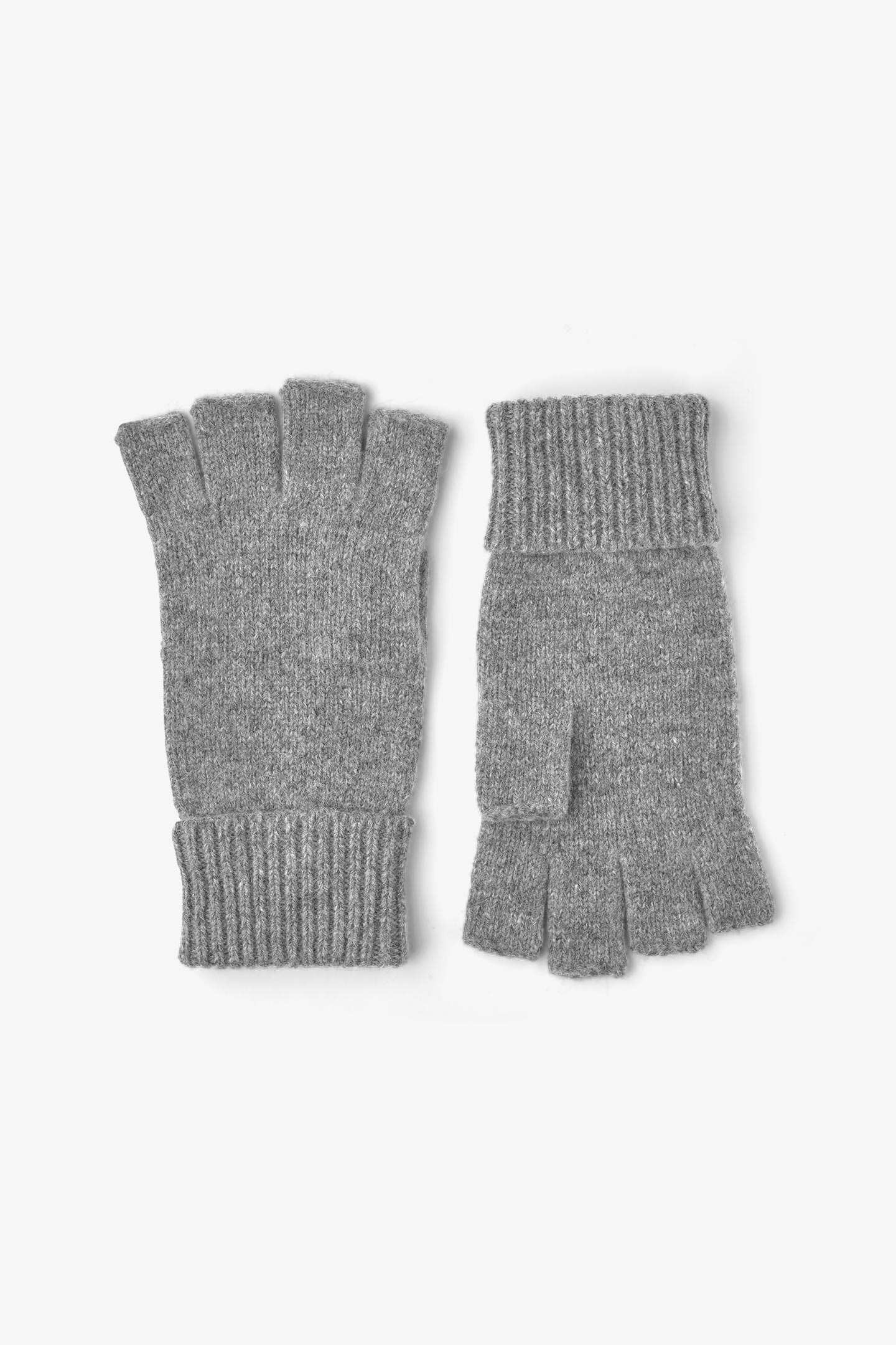 3000671 MIST MITT | フルマークスストア-北欧アウトドア用品,NORRONA