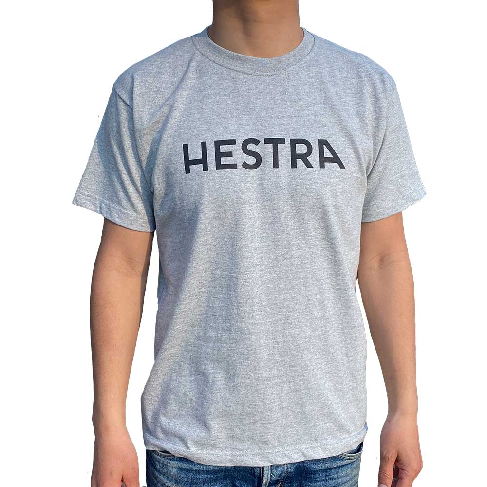 HESTRA TEE 2020