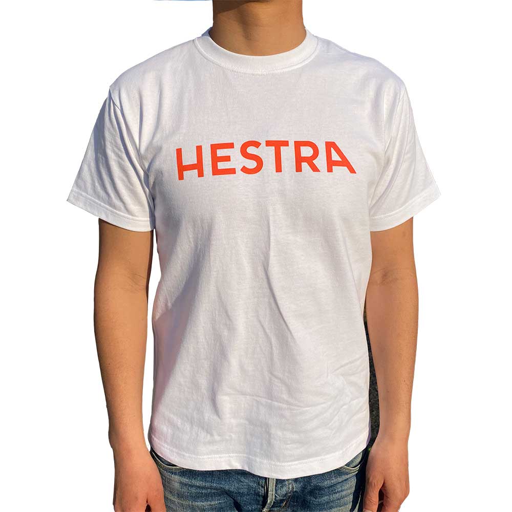 HESTRA TEE 2020