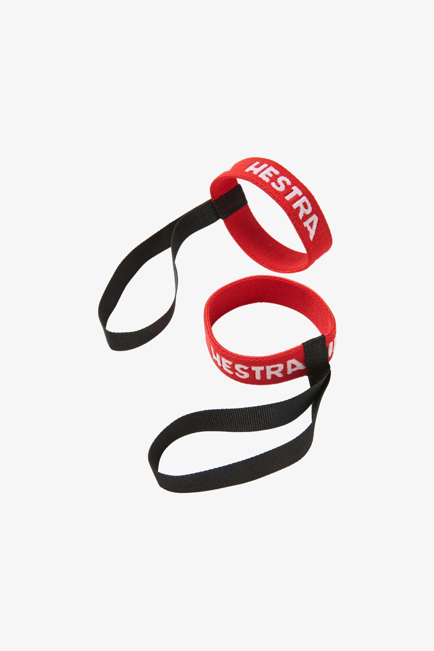91842 HAND CUFF JR | フルマークスストア-北欧アウトドア用品,NORRONA