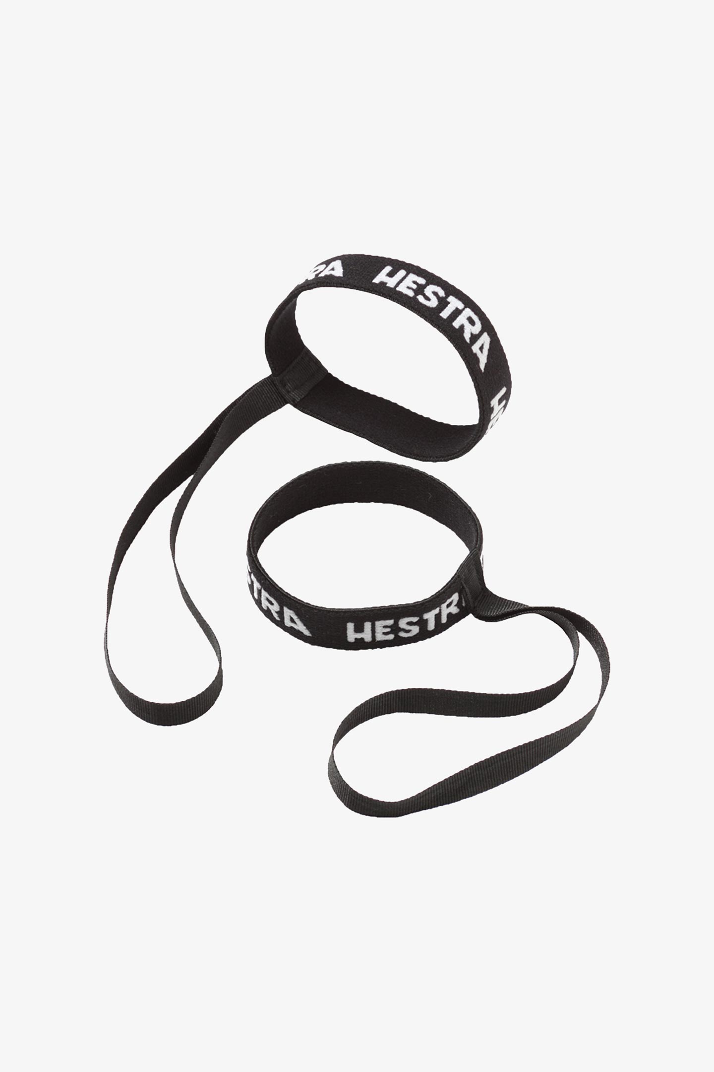 91881 HAND CUFF | フルマークスストア-北欧アウトドア用品,NORRONA