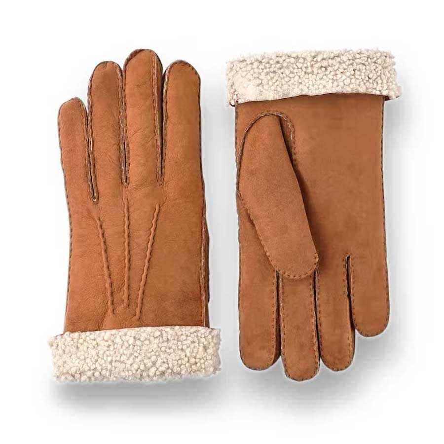 HESTRA | フルマークスストア-北欧アウトドア用品,NORRONA,HOUDINI,POC