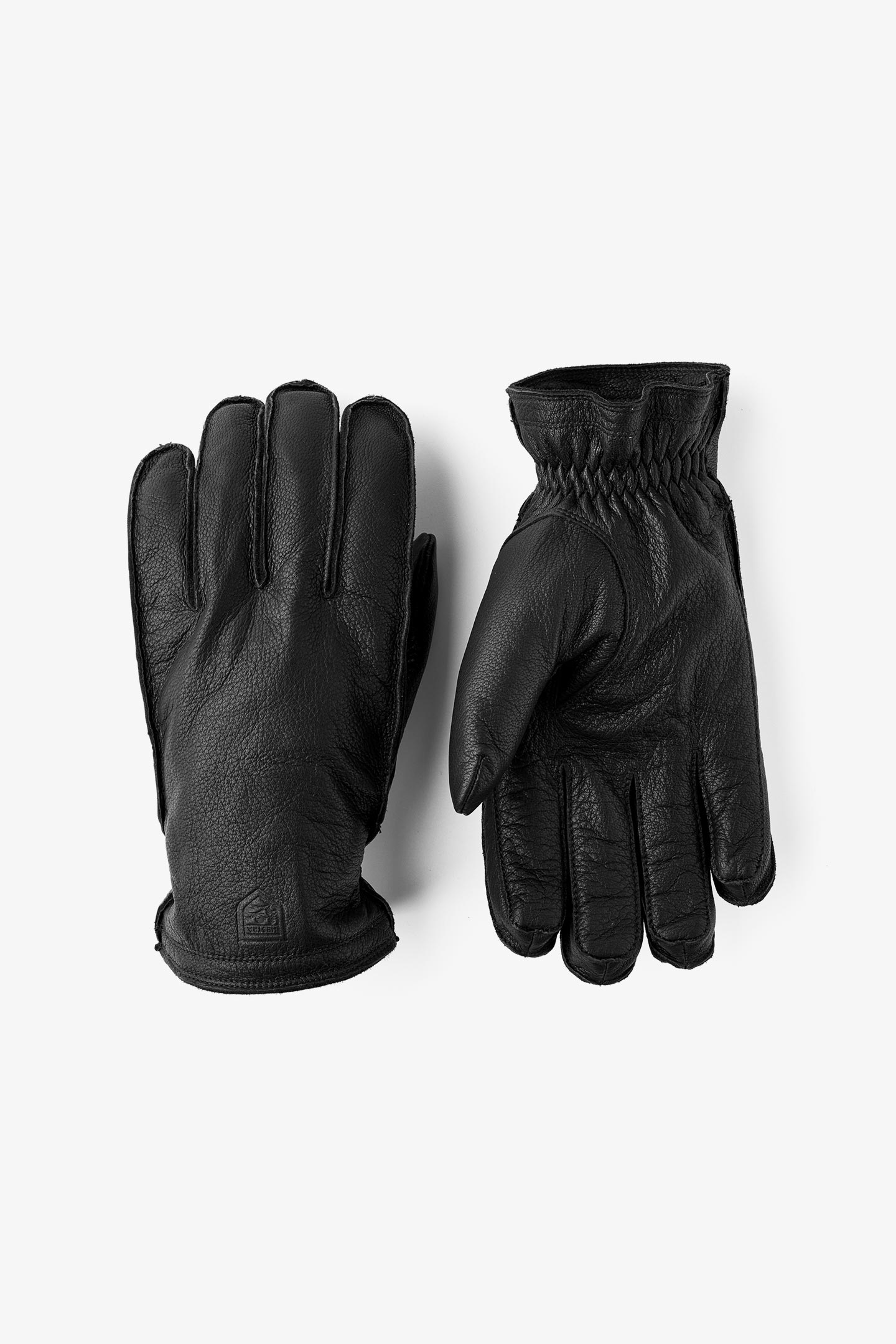 2003000 JON | フルマークスストア-北欧アウトドア用品,NORRONA