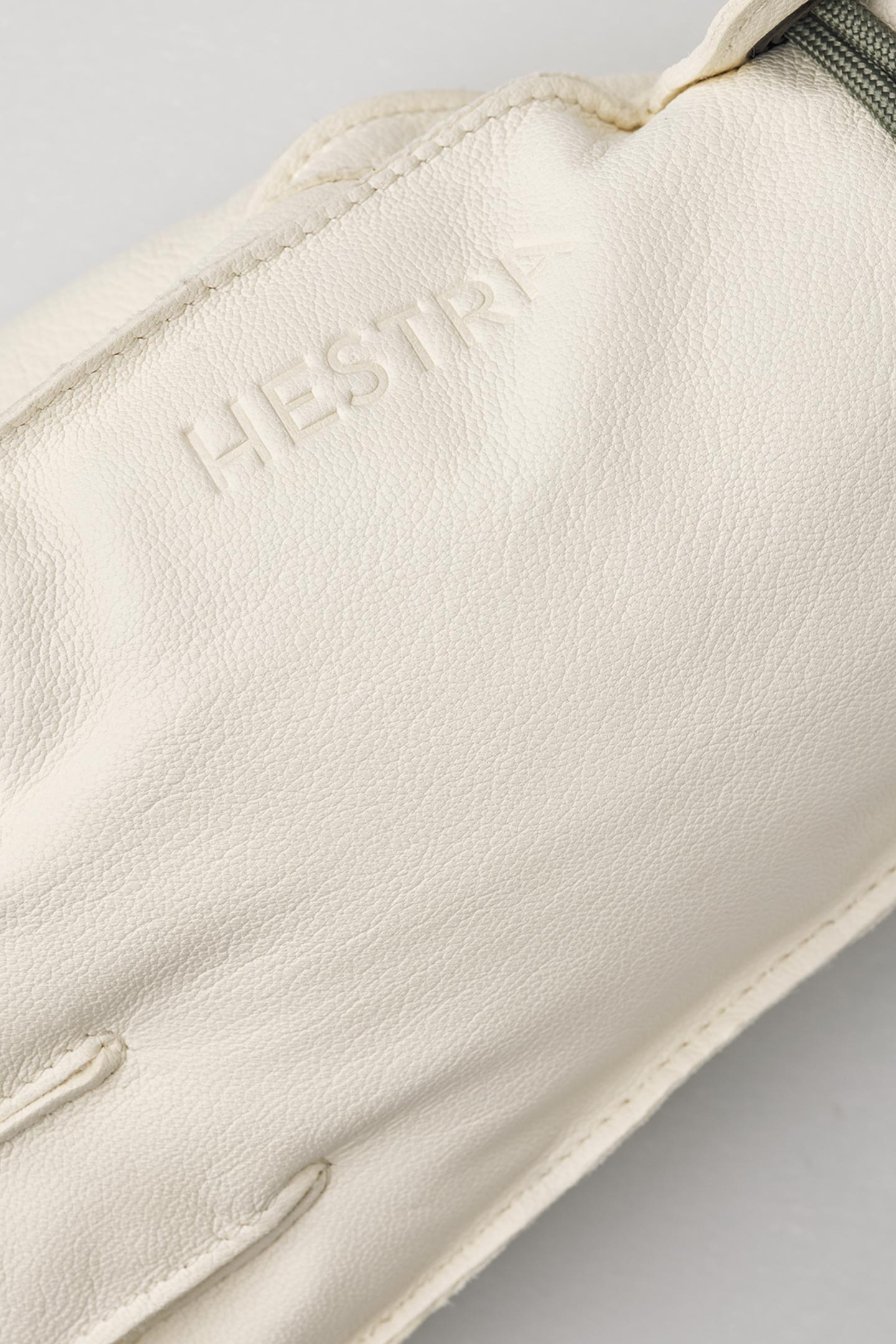 krページ Graves Motorsports Kawasaki ZX-6R Header Upgrade – EDR Performance