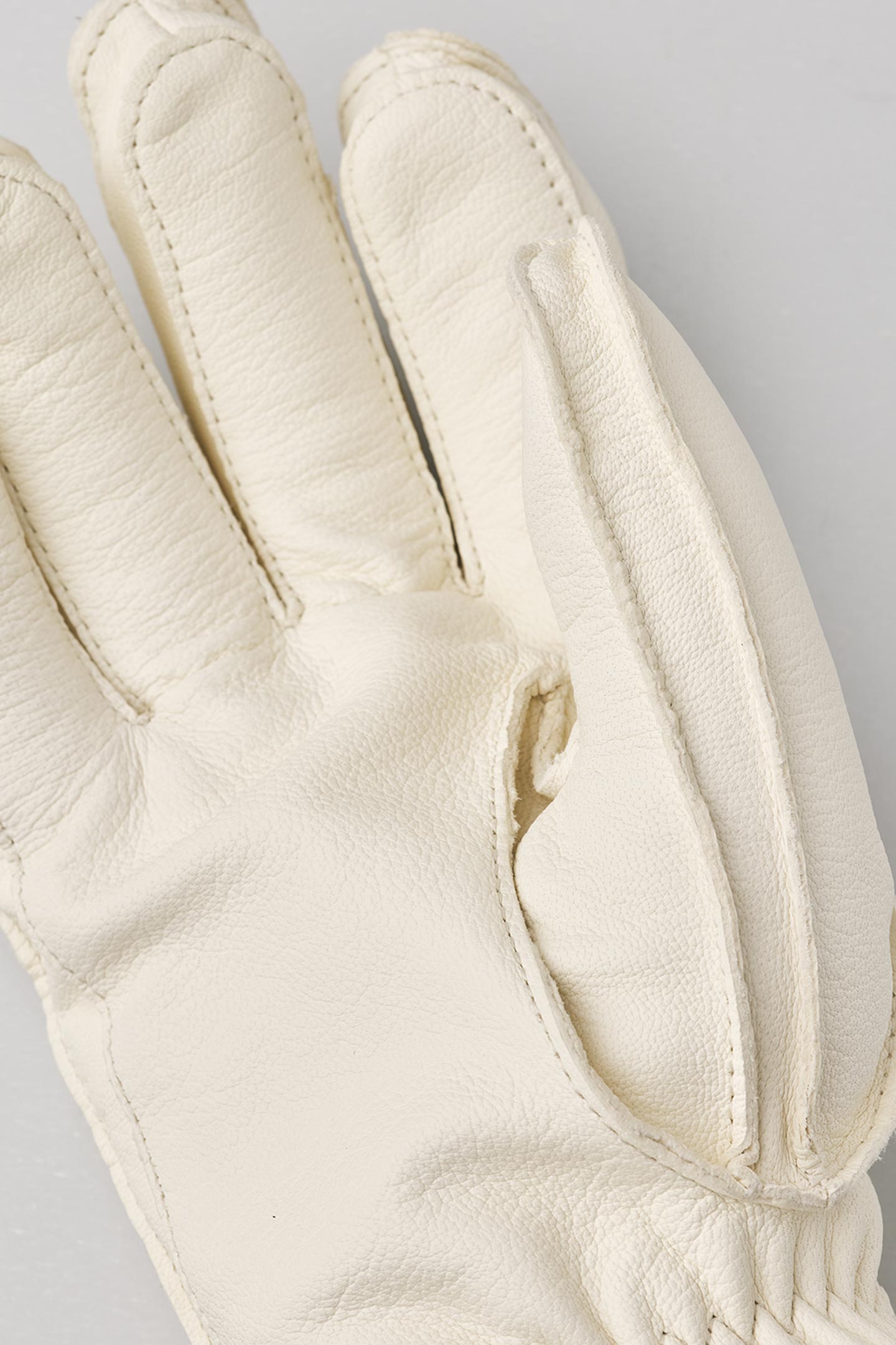 【7月限定出品】新品未使用タグ付き MARNO maya tops black タジマ セフパーフェクト墨つぼ SFPS-SUM-BK