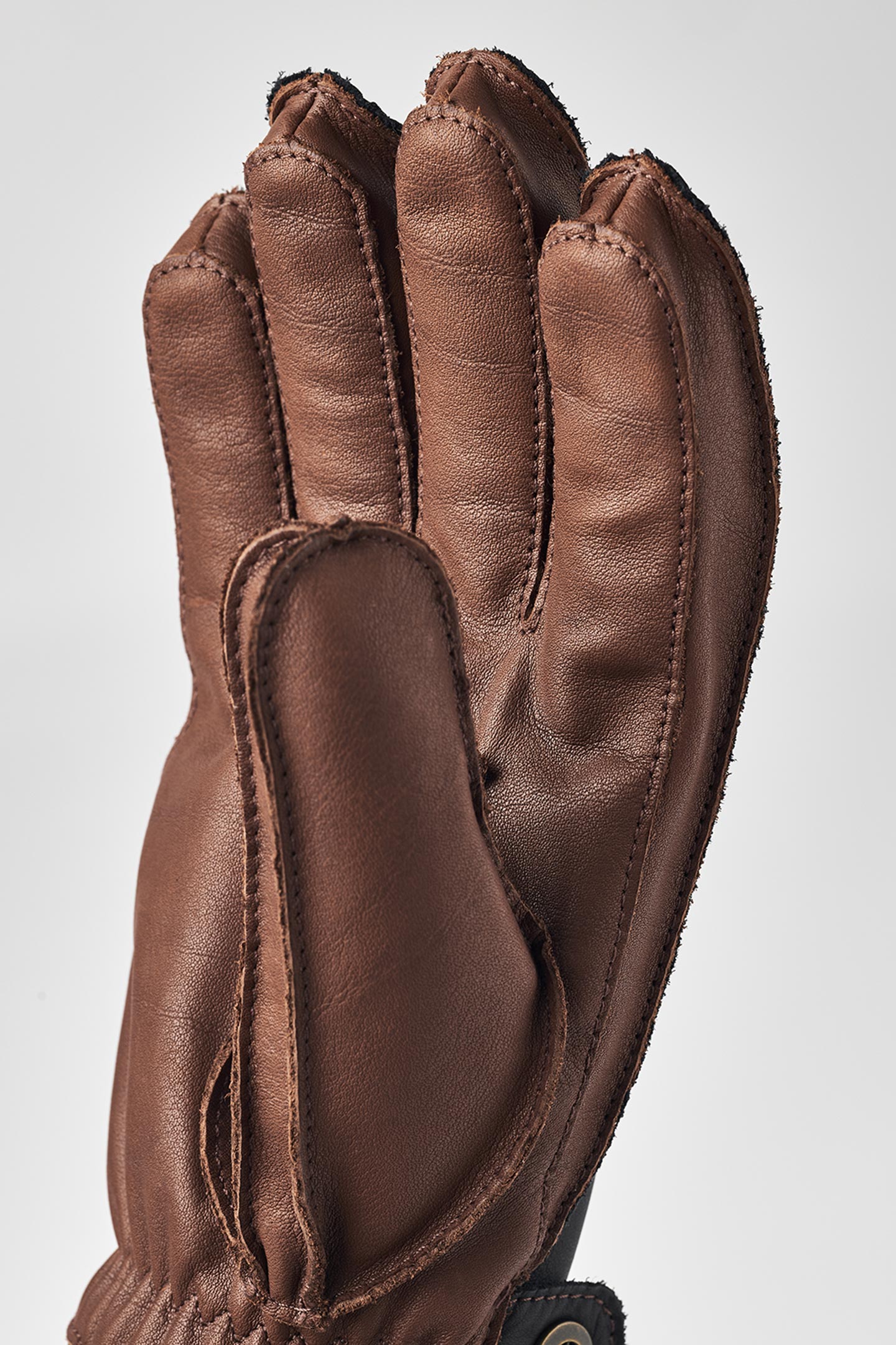 3000660 WAKAYAMA | フルマークスストア-北欧アウトドア用品,NORRONA