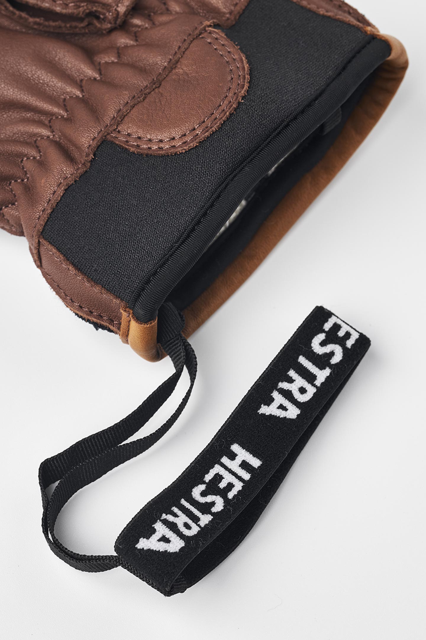 3000660 WAKAYAMA | フルマークスストア-北欧アウトドア用品,NORRONA