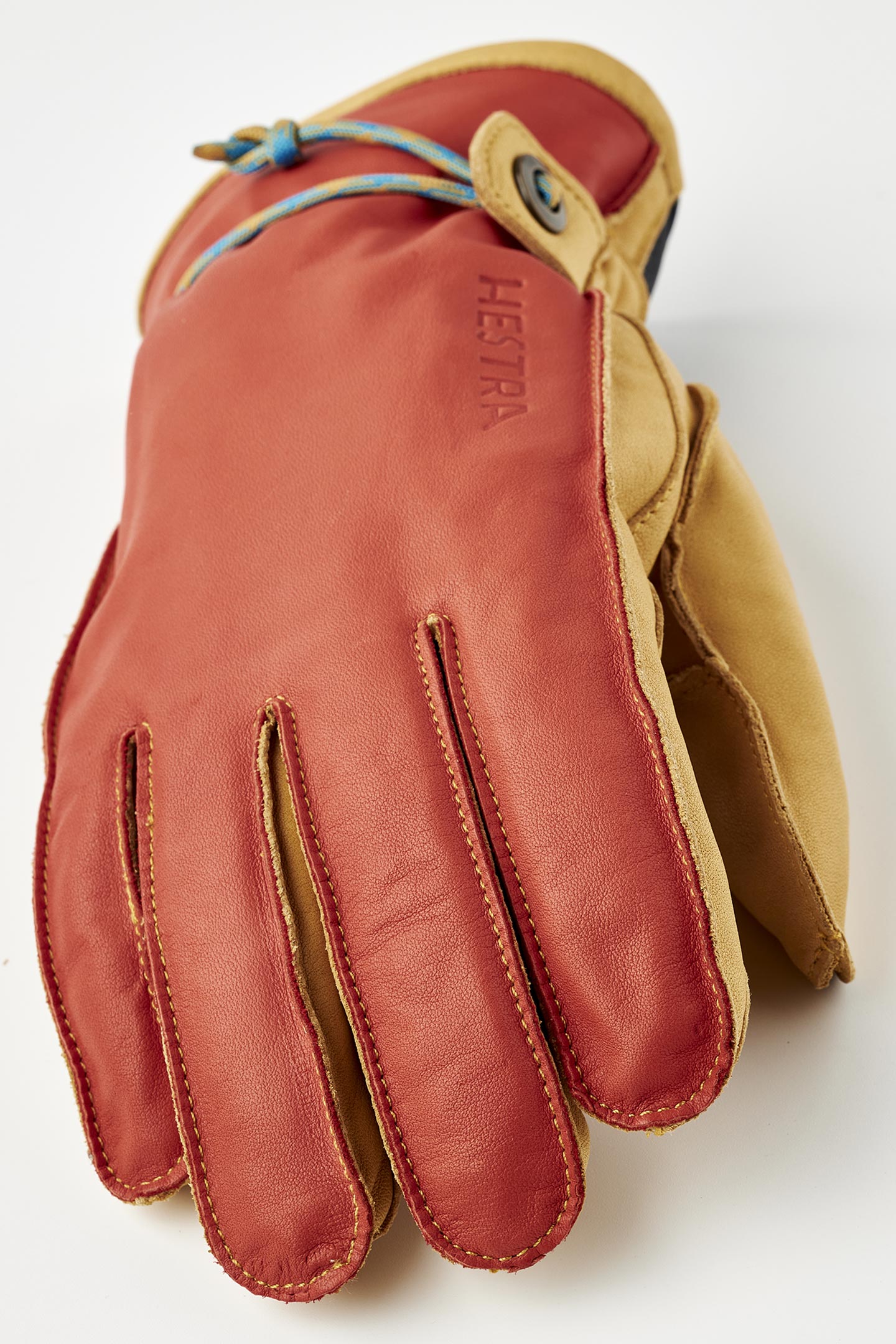 3000660 WAKAYAMA | フルマークスストア-北欧アウトドア用品,NORRONA