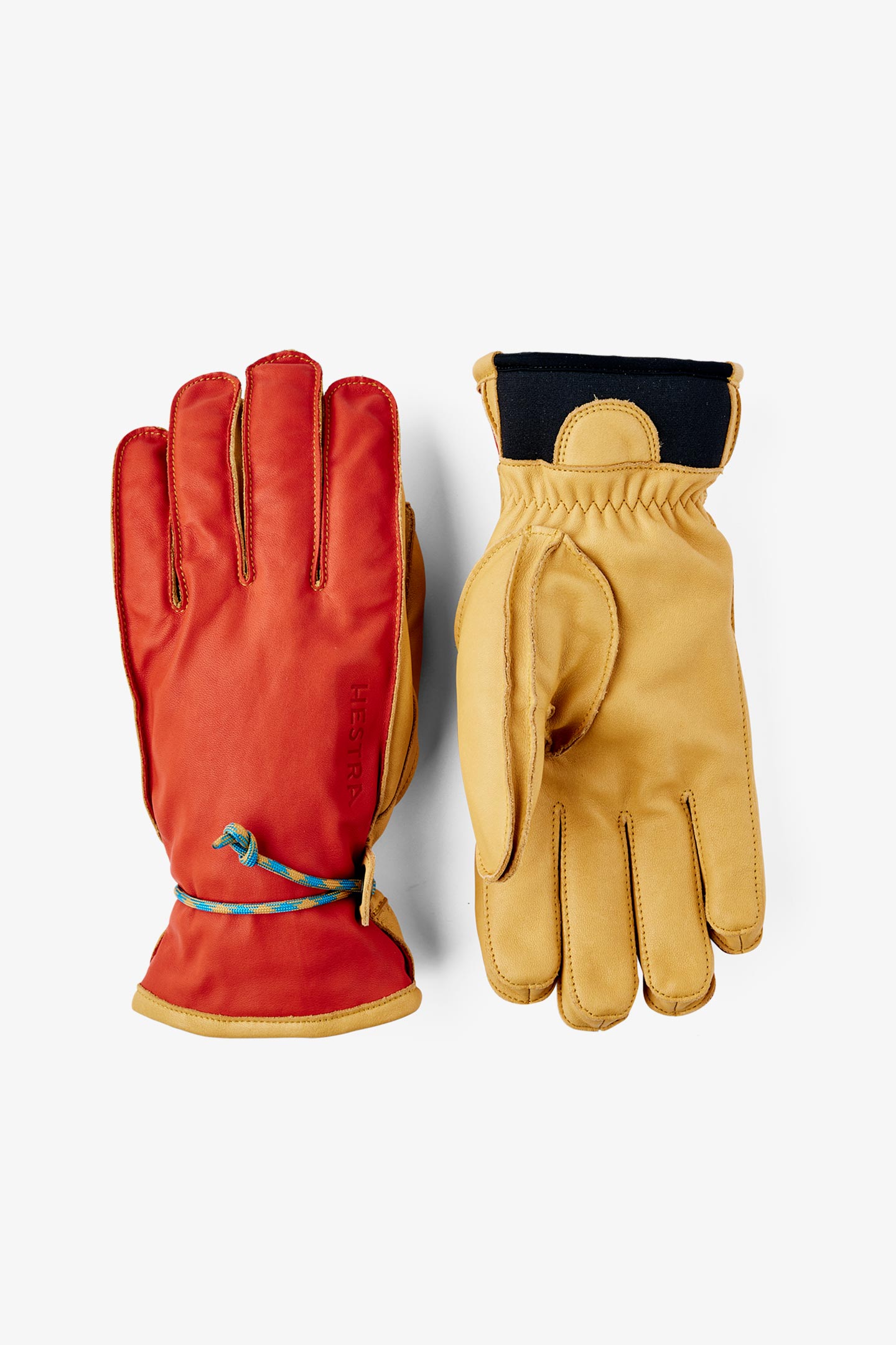 3000660 WAKAYAMA | フルマークスストア-北欧アウトドア用品,NORRONA