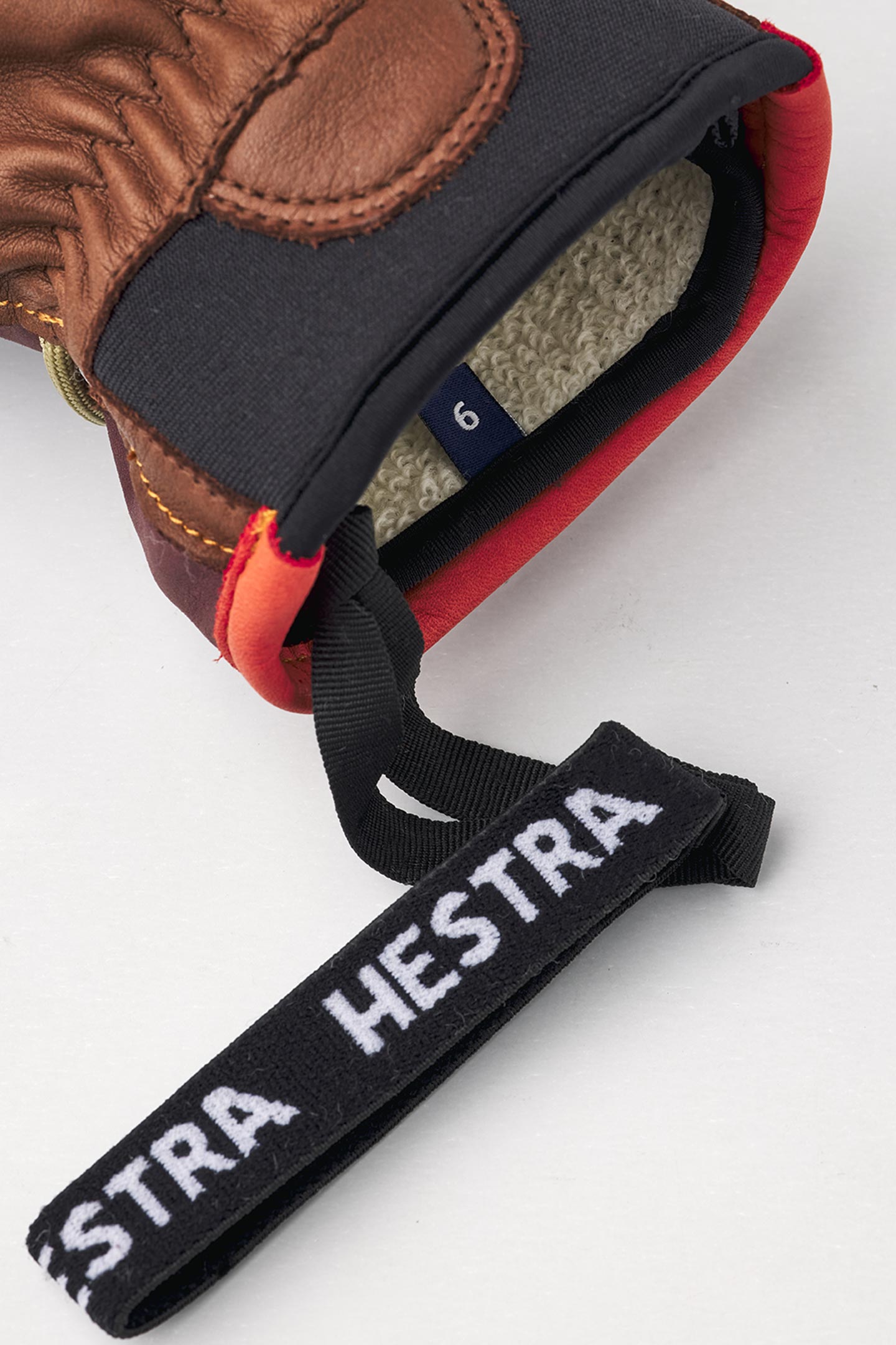 3000660 WAKAYAMA | フルマークスストア-北欧アウトドア用品,NORRONA