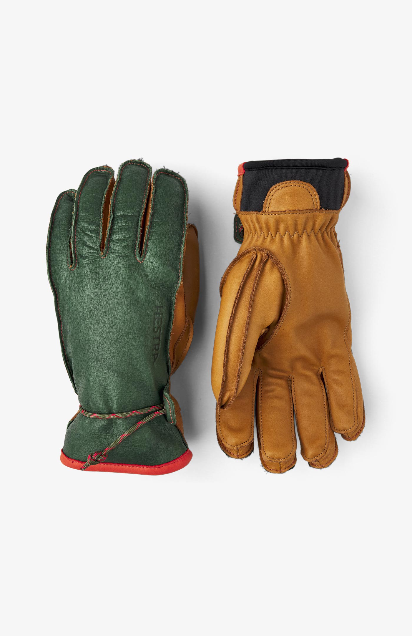 【7月限定出品】新品未使用タグ付き MARNO maya tops black TAJIMA(タジマ) セフ墨つぼEVOM SFPS-EVO-MBK | メーカー一覧