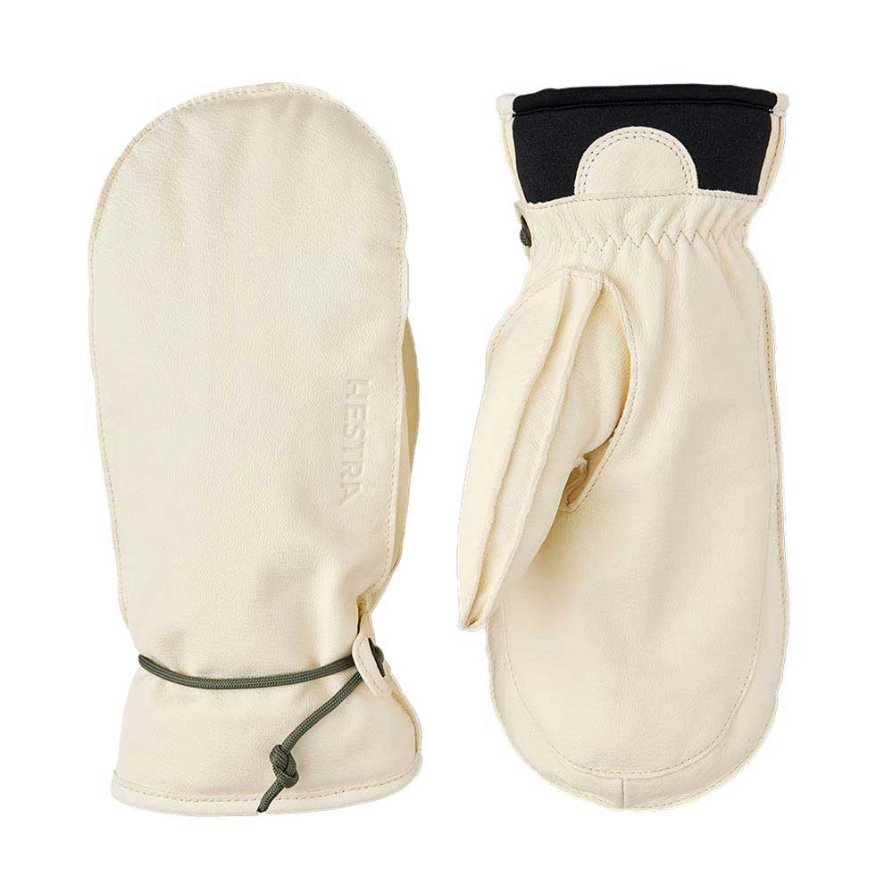 3000661 WAKAYAMA MITT