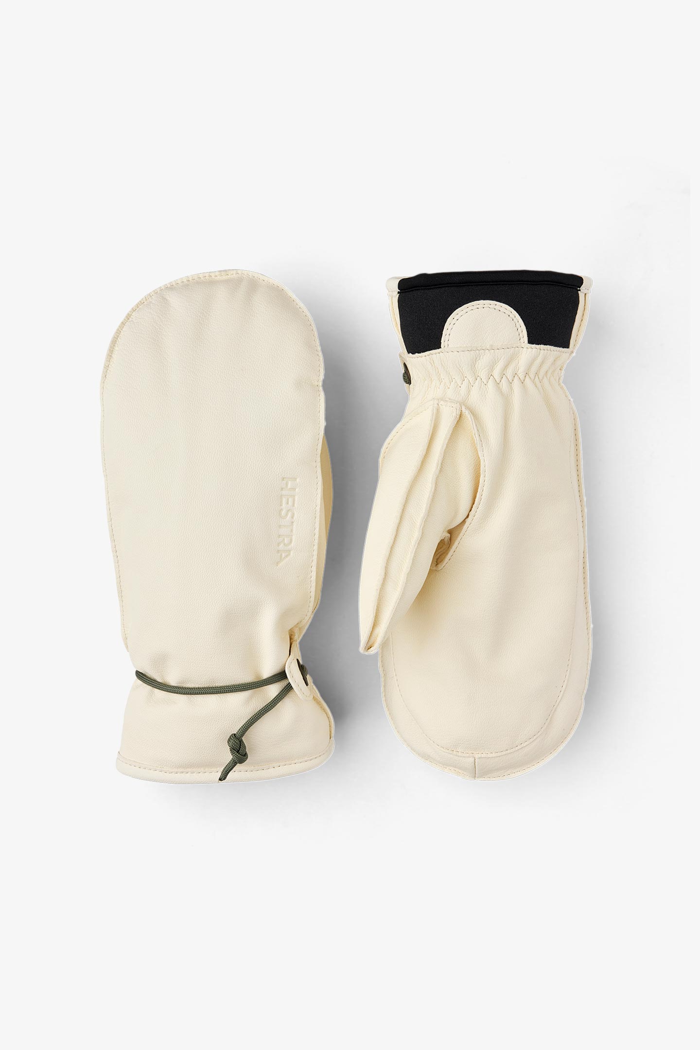 HESTRA(ヘストラ)★Extreme Mitt(エクストリームミット)★中古 HESTRA(ヘストラ)☆Extreme Mitt(エクストリームミット)☆中古