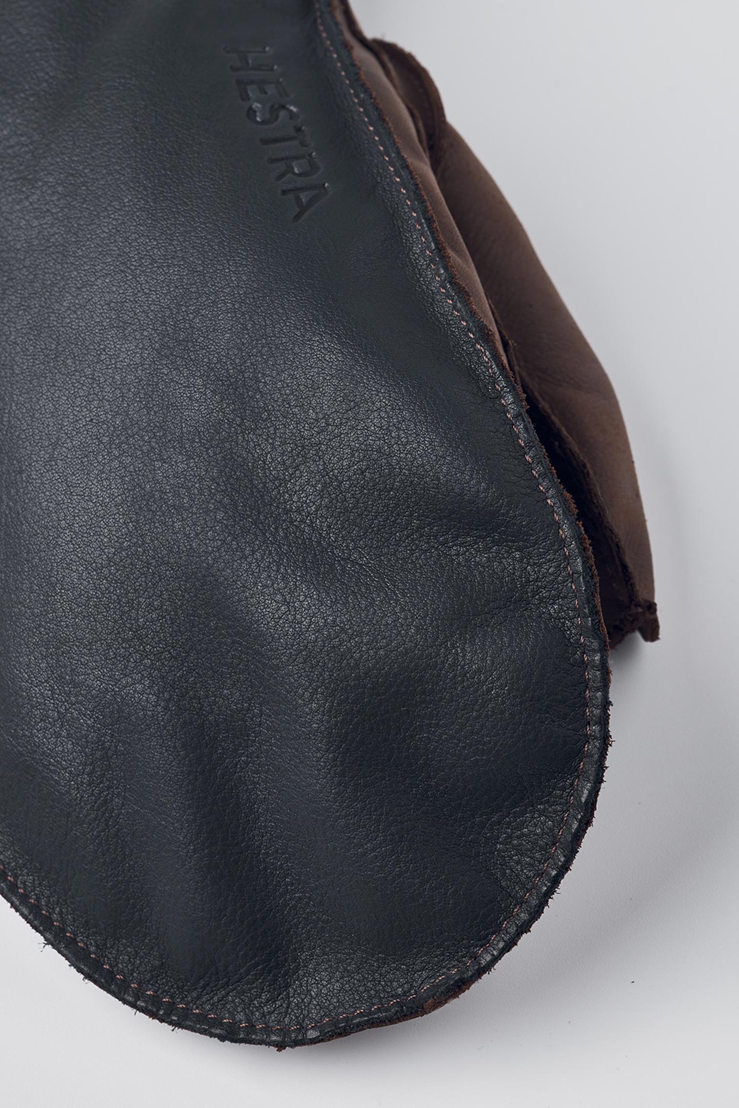 maruta専用 3000661 WAKAYAMA MITT | フルマークスストア-北欧アウトドア用品