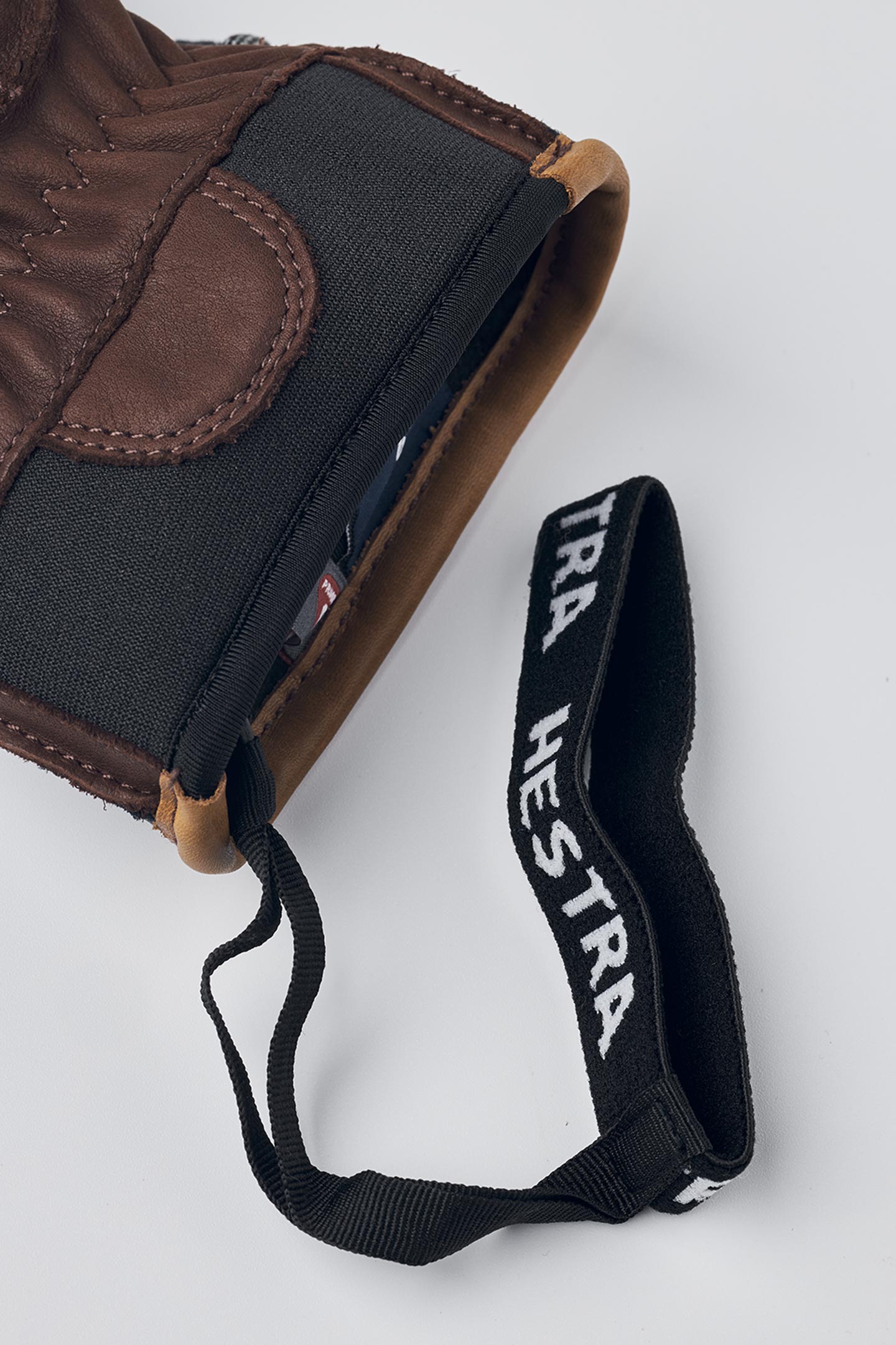 3000661 WAKAYAMA MITT | フルマークスストア-北欧アウトドア用品