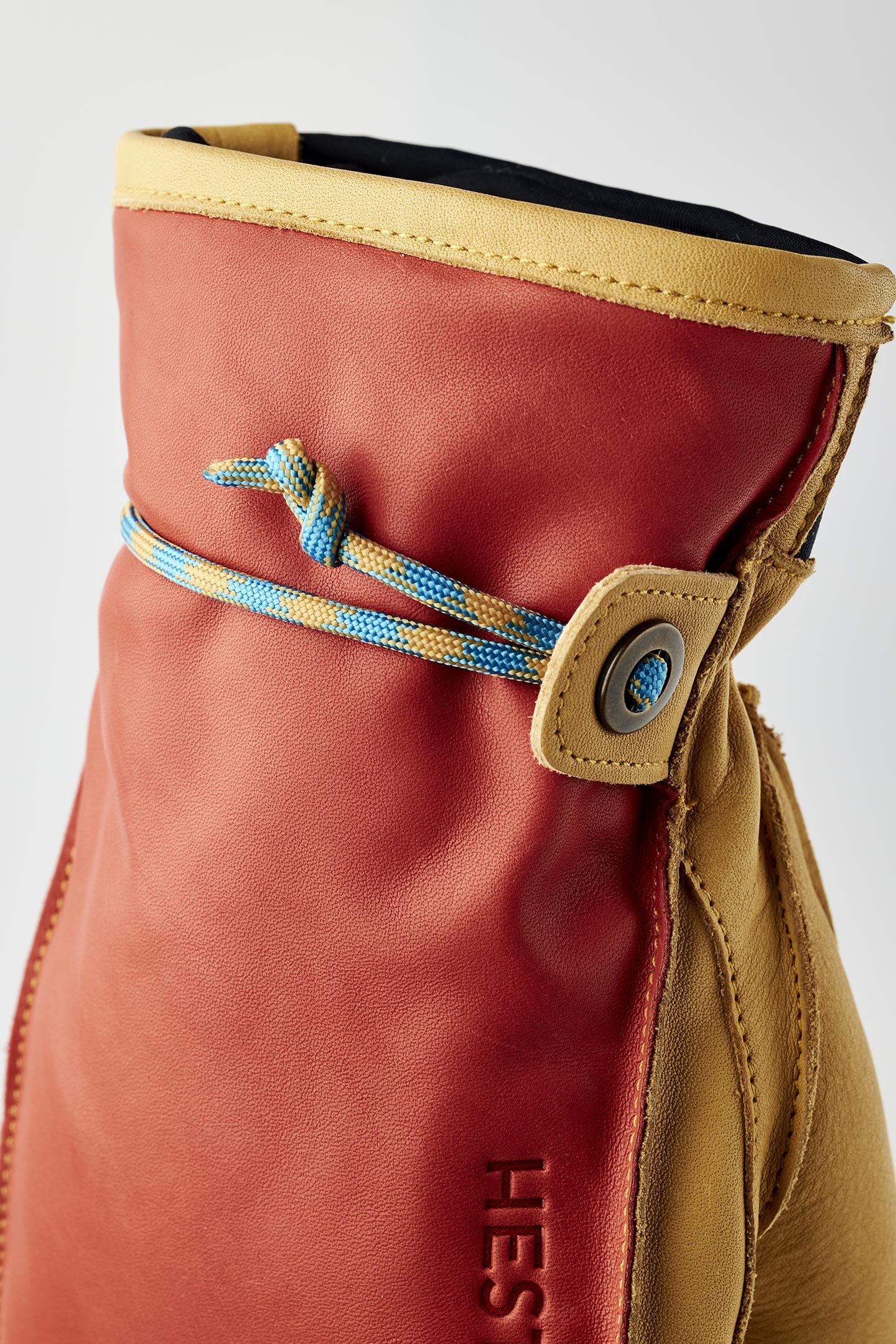 3000661 WAKAYAMA MITT | フルマークスストア-北欧アウトドア用品